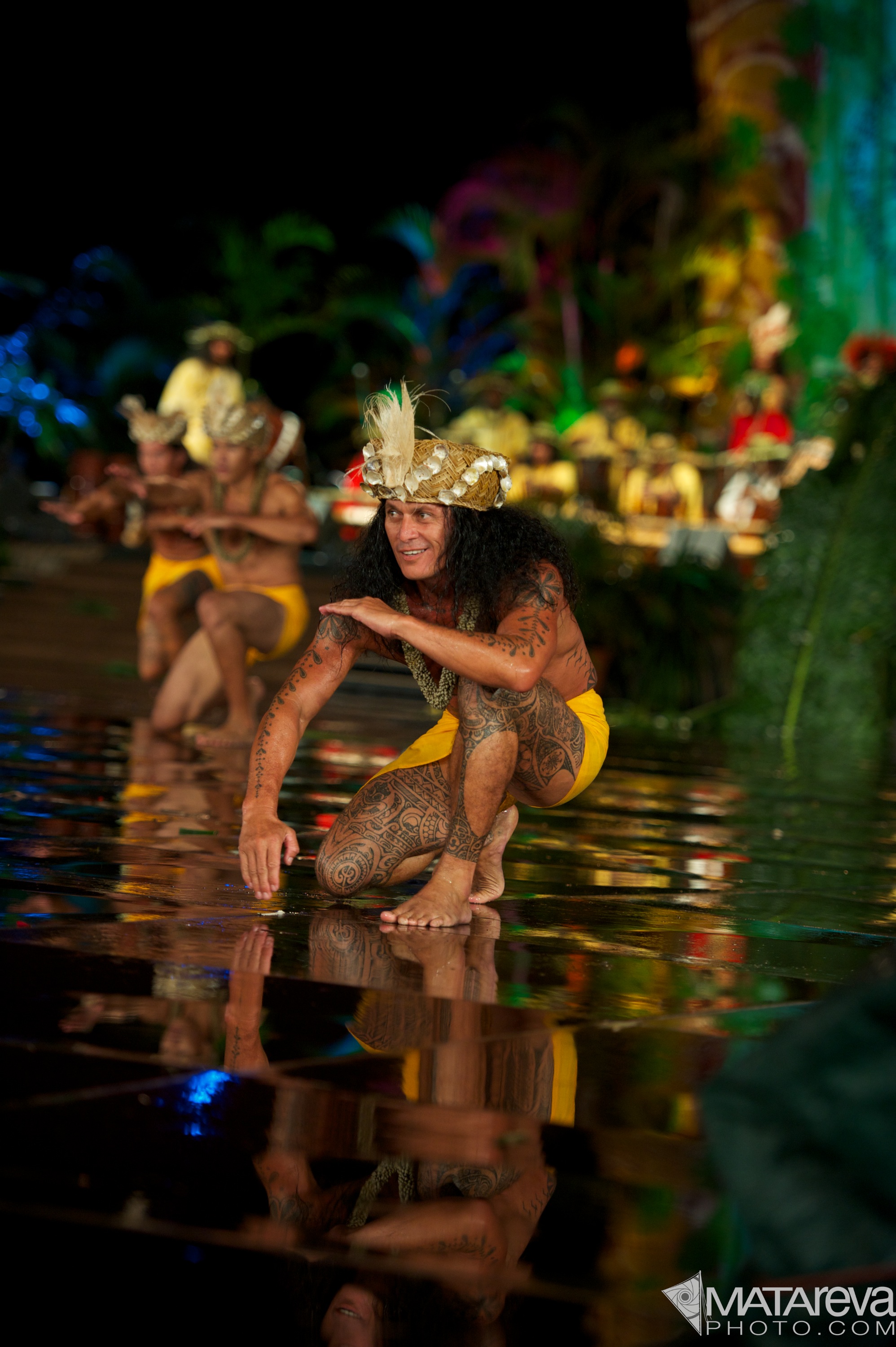 Heiva2012-otahitie-661
