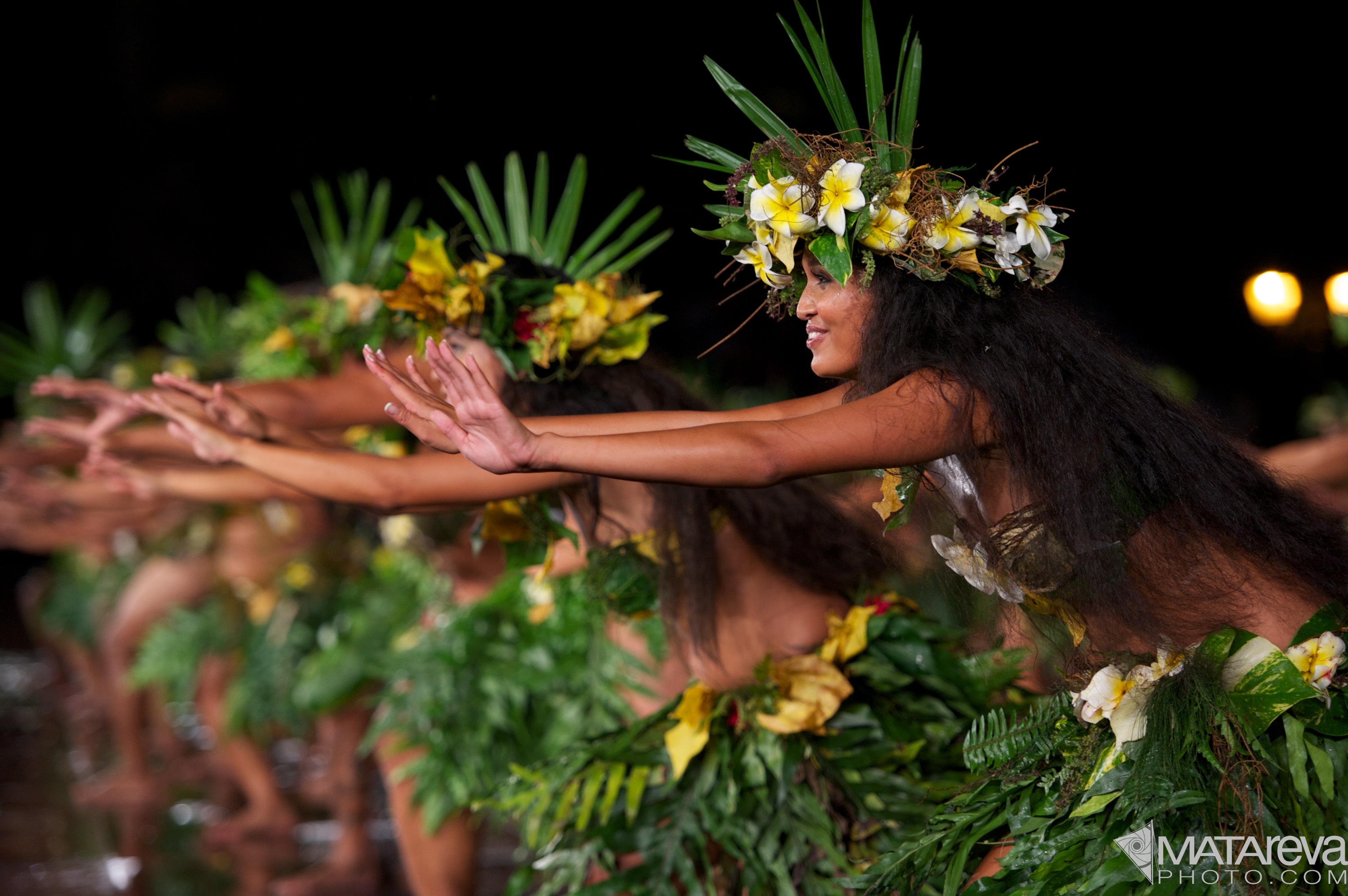 Heiva2012-otahitie-728