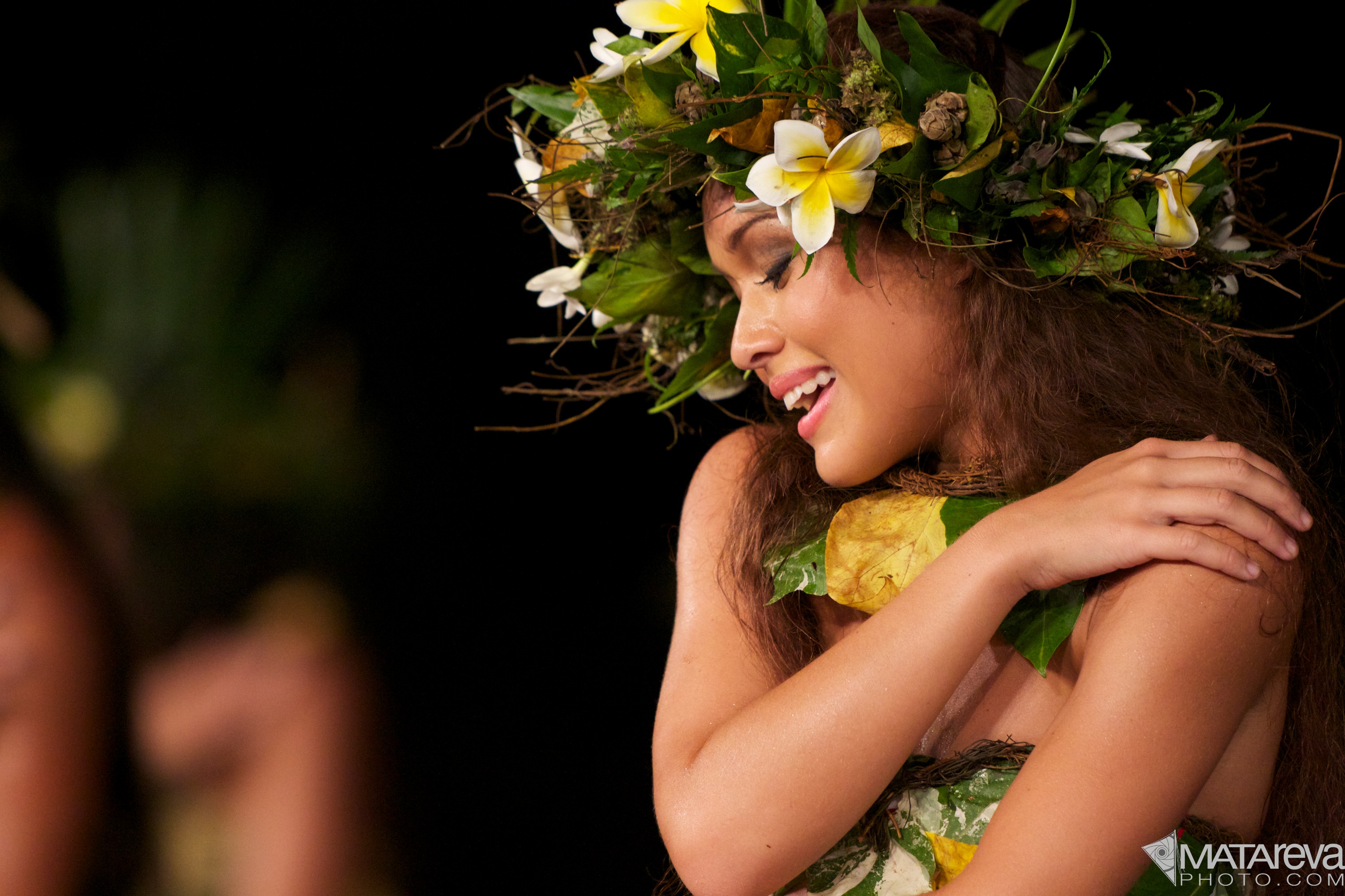 Heiva2012-otahitie-730