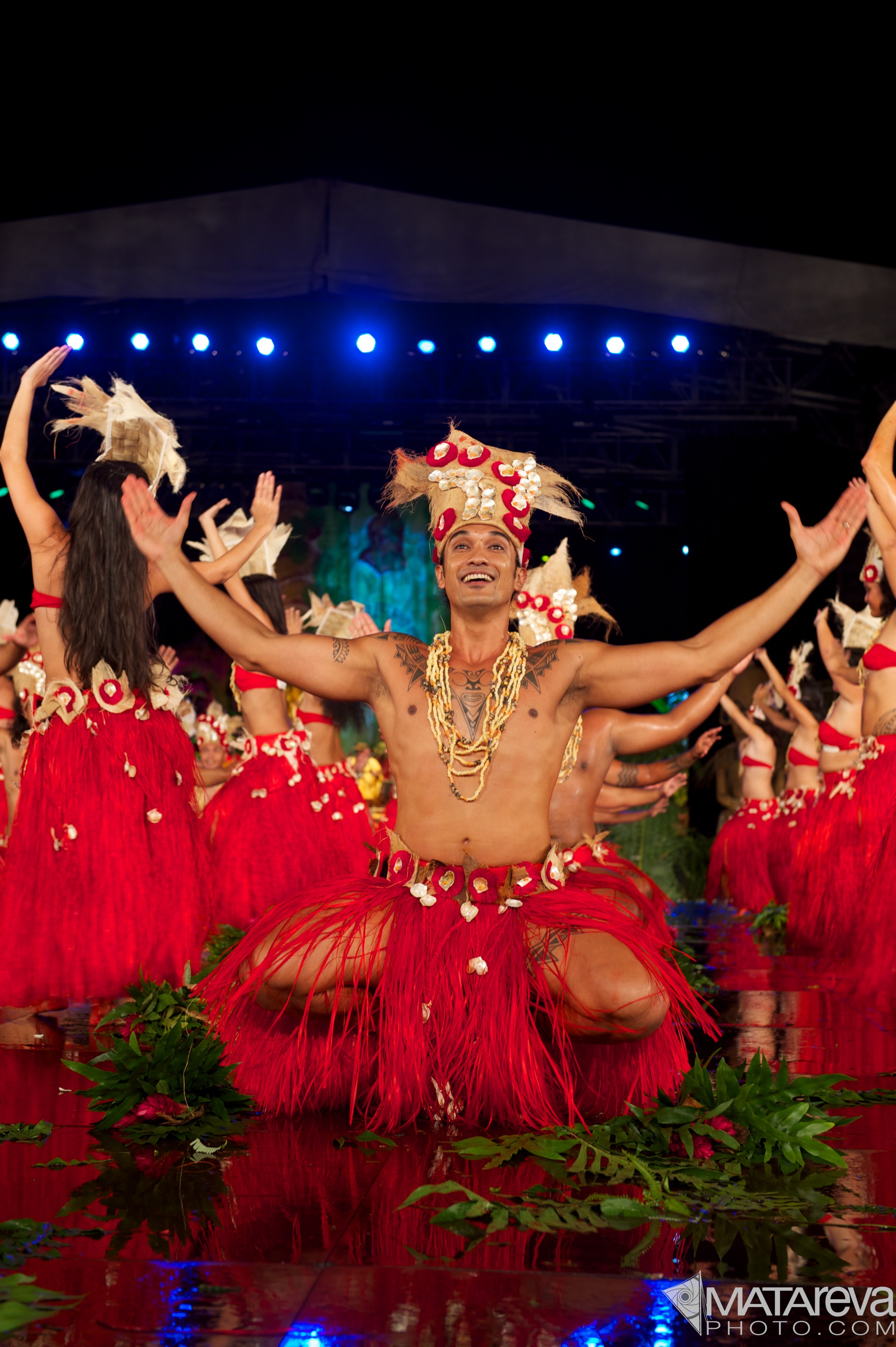 Heiva2012-otahitie-771