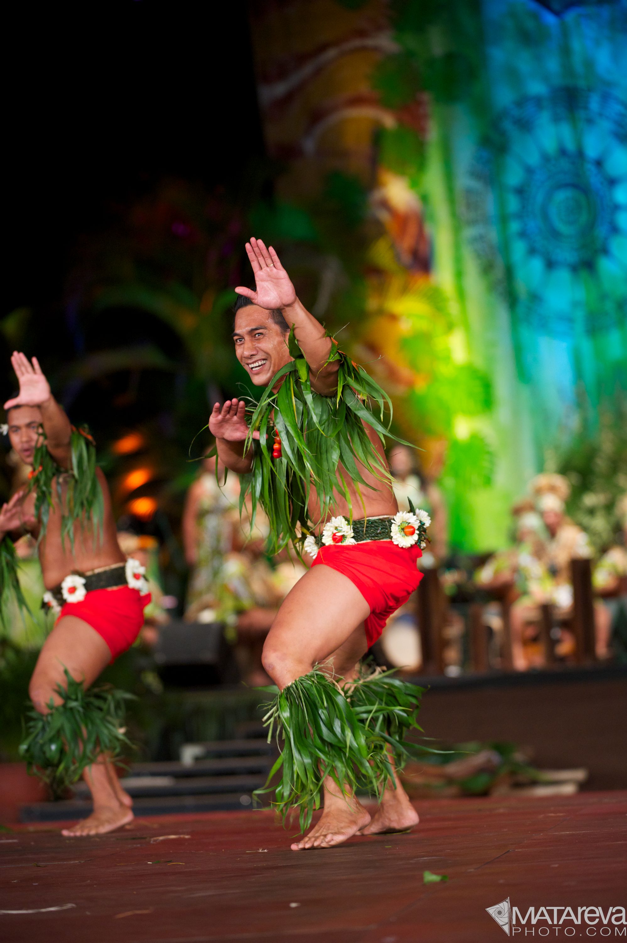 Heiva2012-puputuhaapae-danse-165
