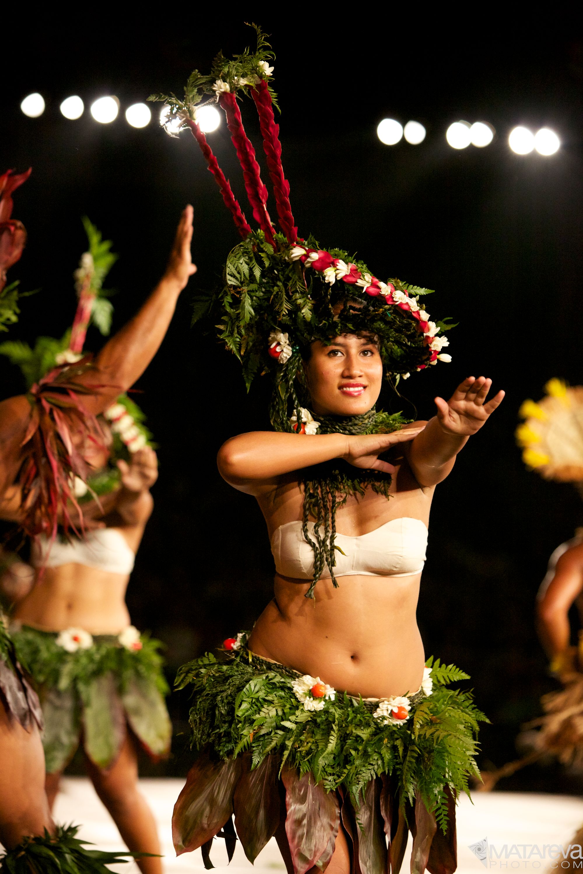 Heiva2012-puputuhaapae-danse-304