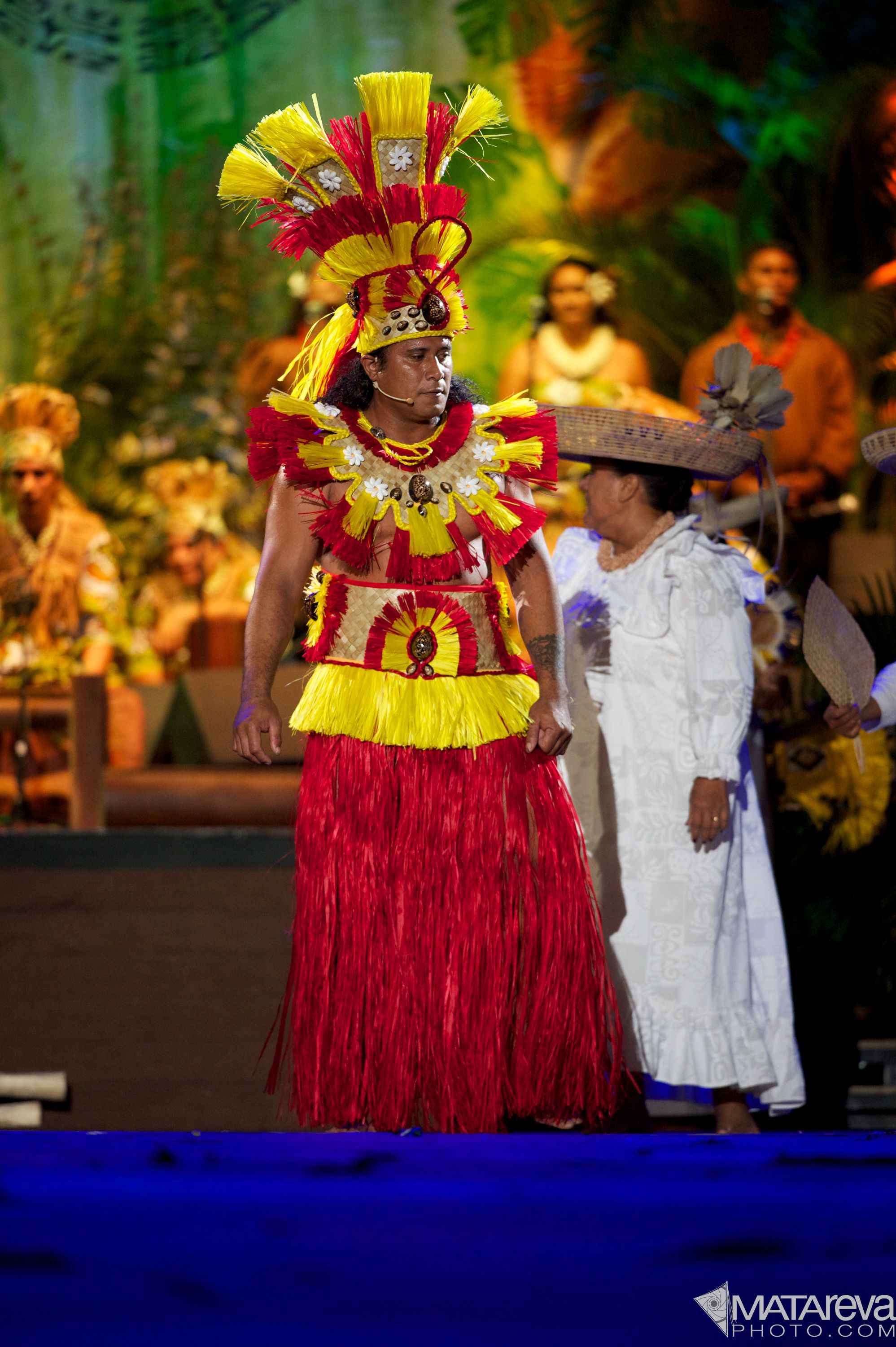Heiva2012-puputuhaapae-danse-403