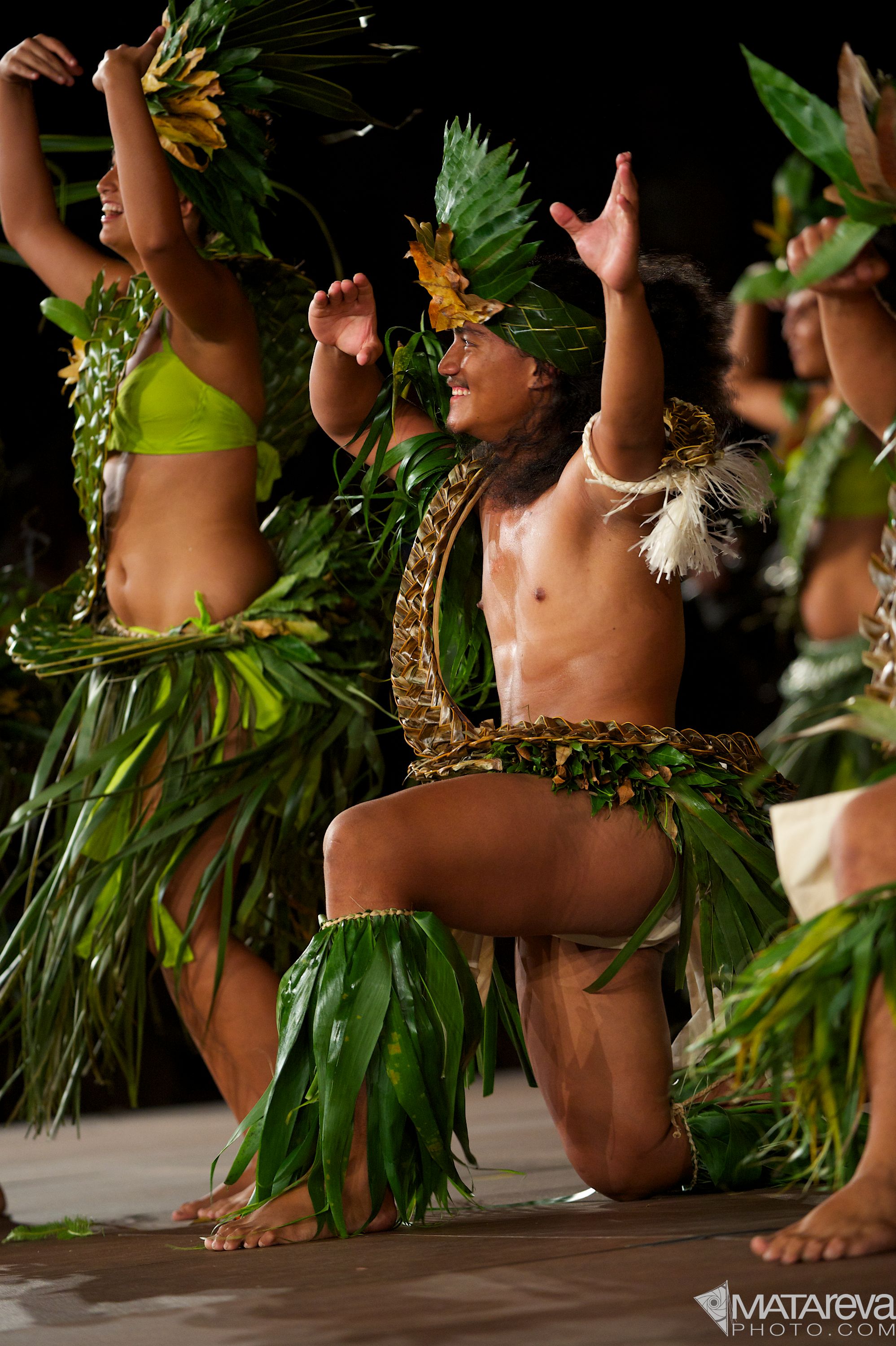 Heiva2012-tamariifaretounohaapu-danse-060