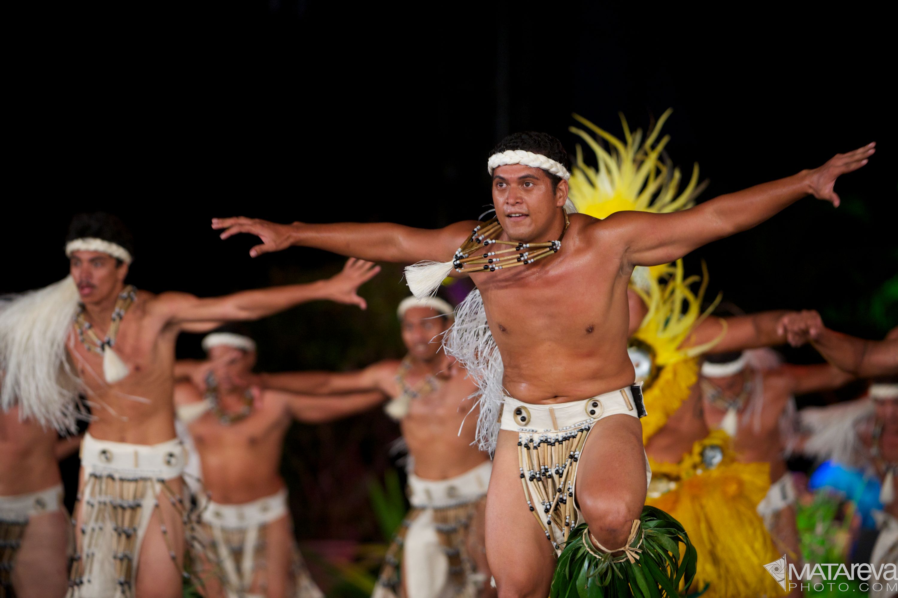Heiva2012-tamariifaretounohaapu-danse-100