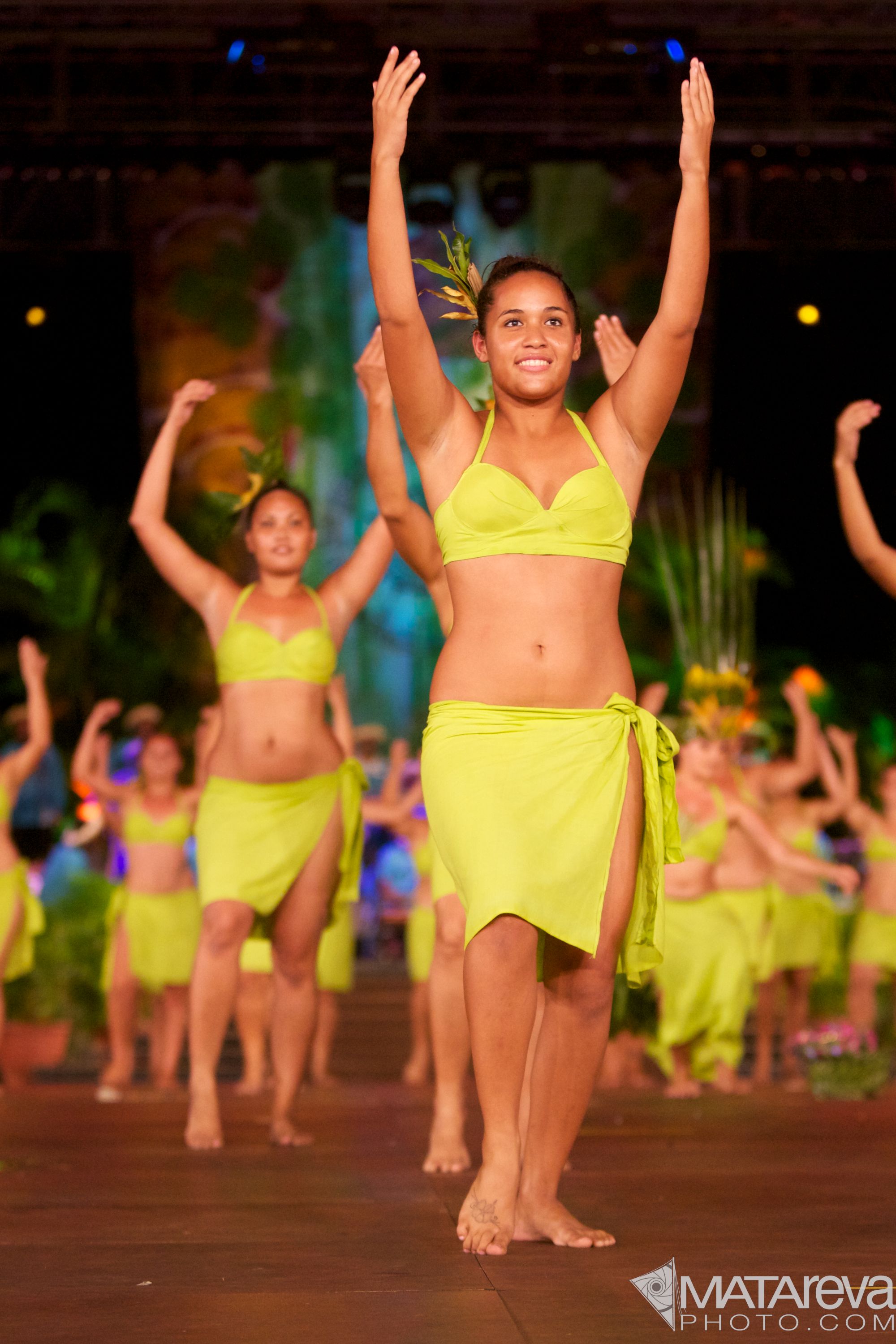Heiva2012-tamariifaretounohaapu-danse-134