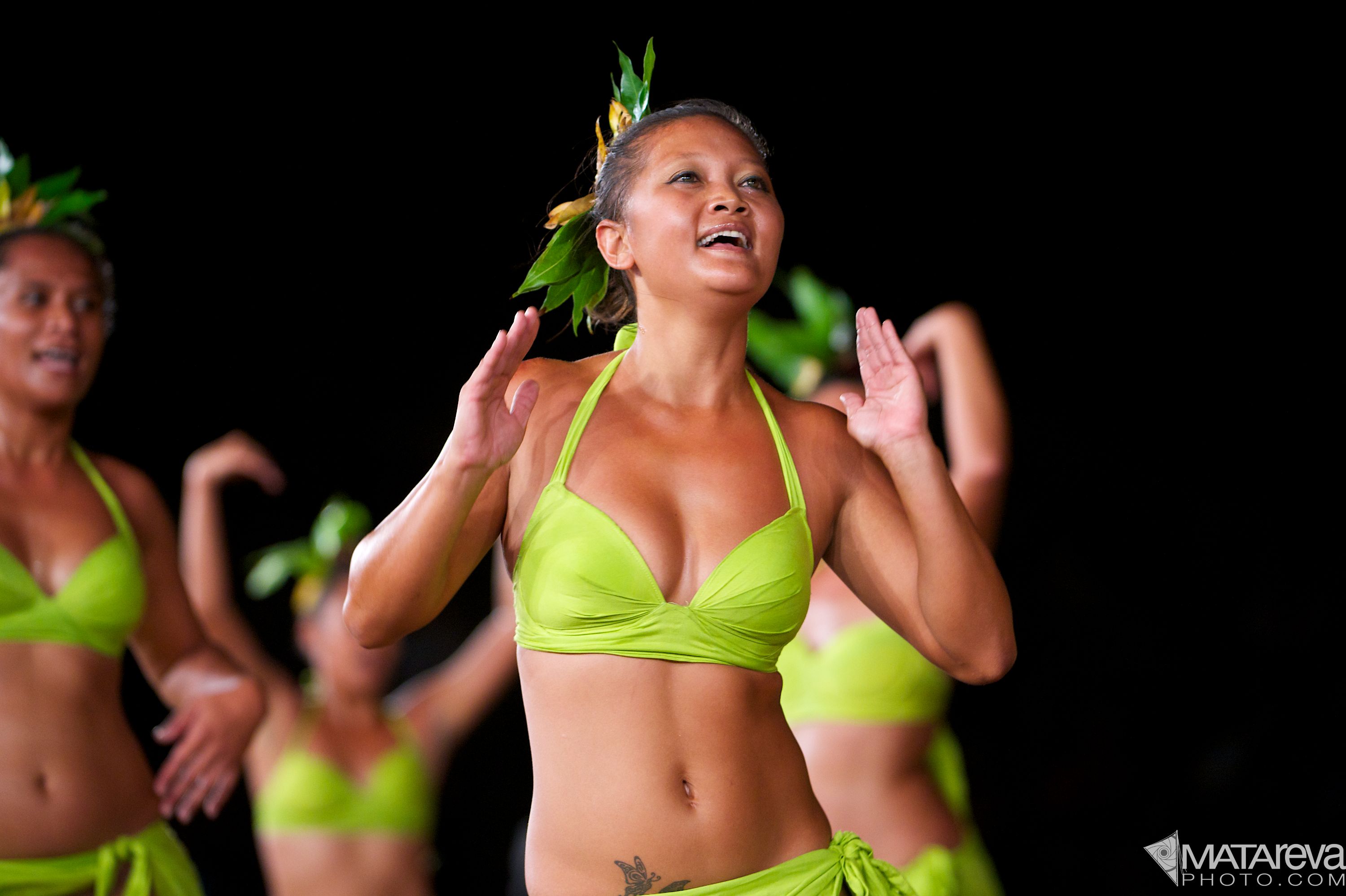 Heiva2012-tamariifaretounohaapu-danse-167