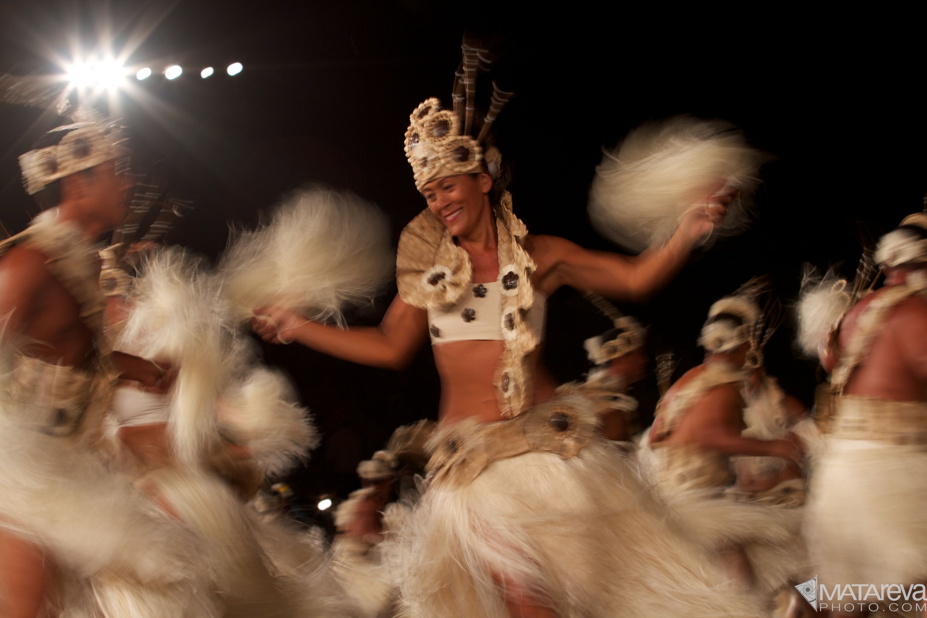 Heiva2012-tamariifaretounohaapu-danse-233