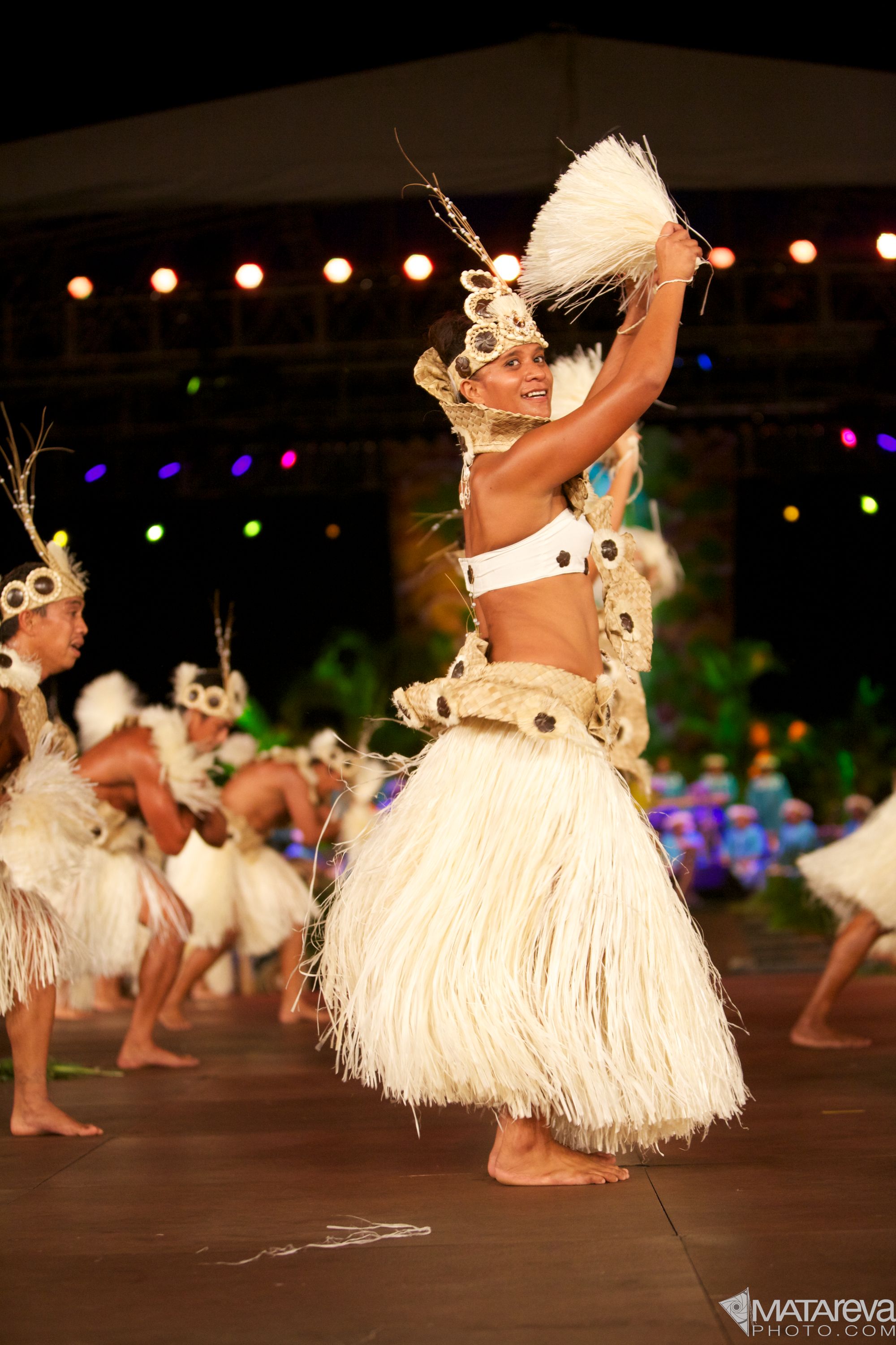 Heiva2012-tamariifaretounohaapu-danse-262