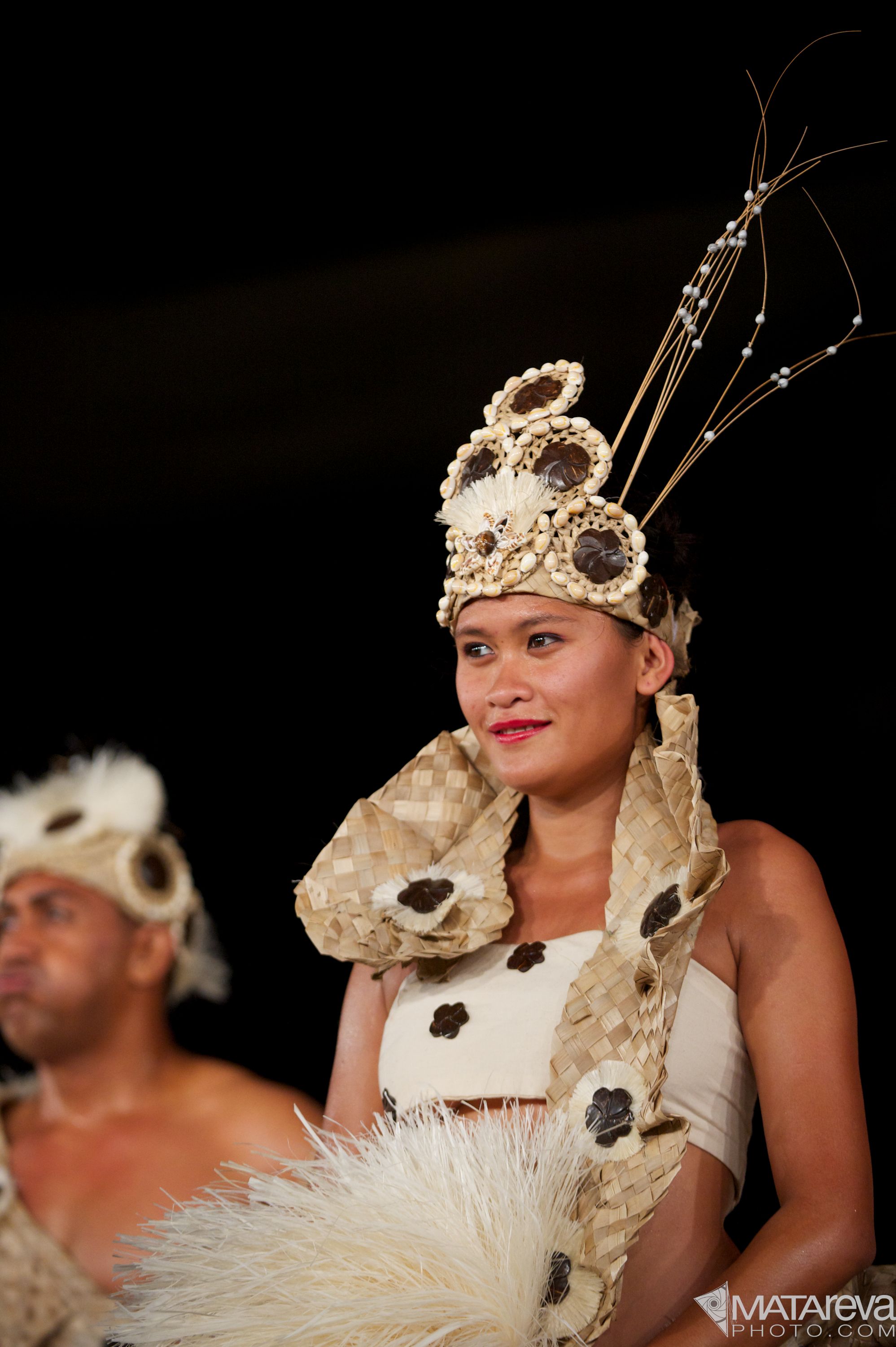 Heiva2012-tamariifaretounohaapu-danse-273