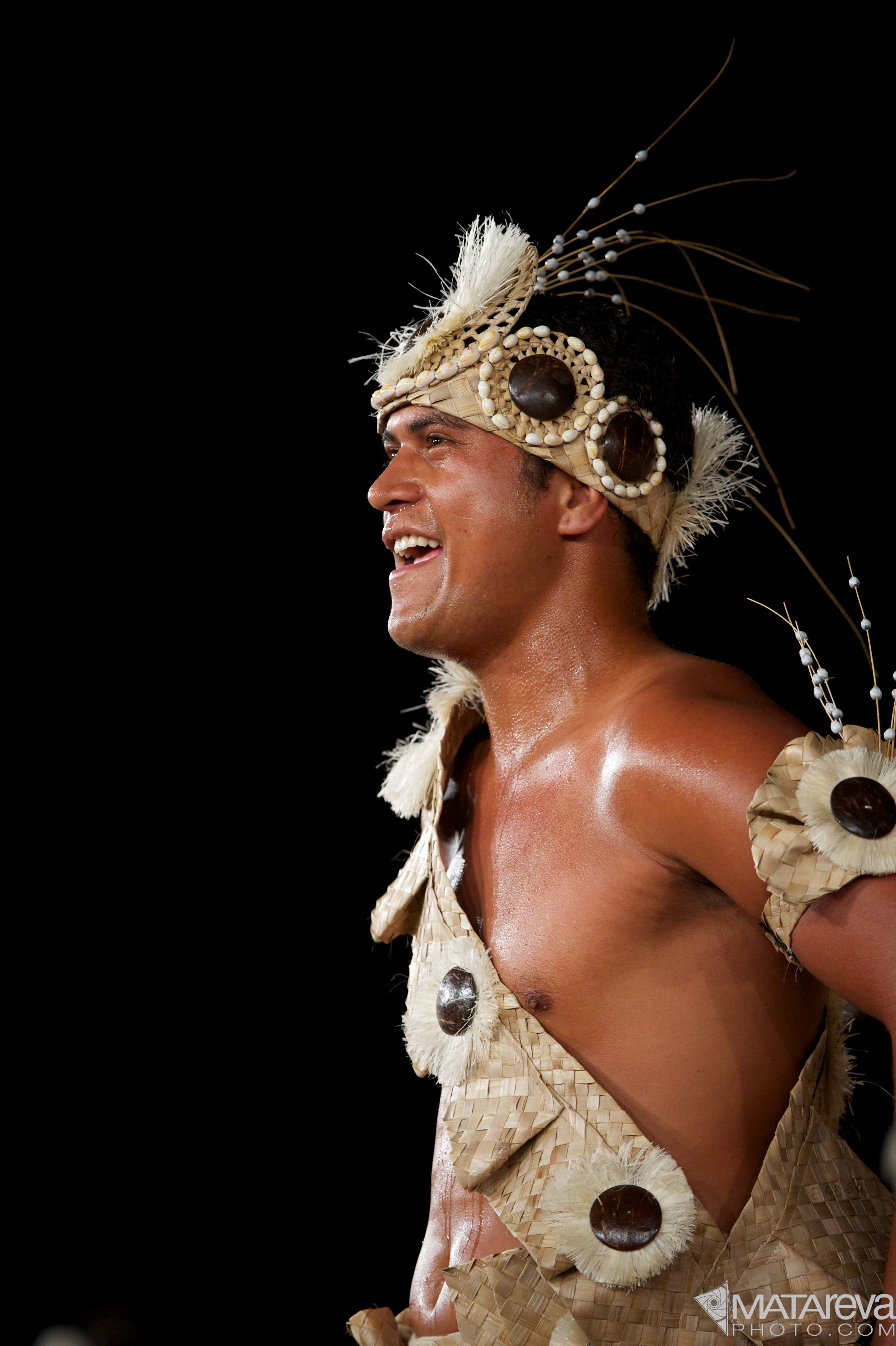 Heiva2012-tamariifaretounohaapu-danse-276