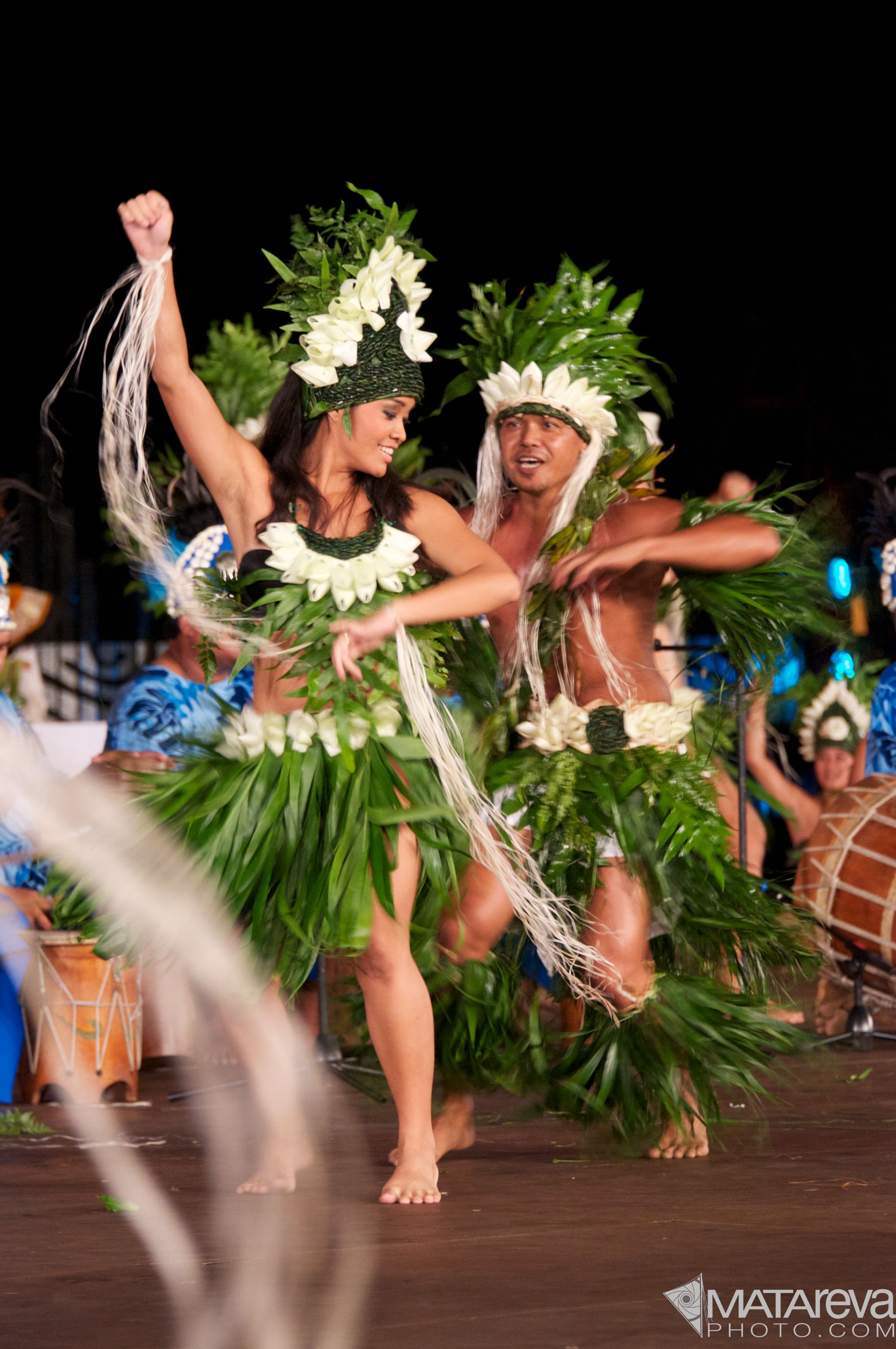 Heiva2012-tamariimanotahi-danse-082