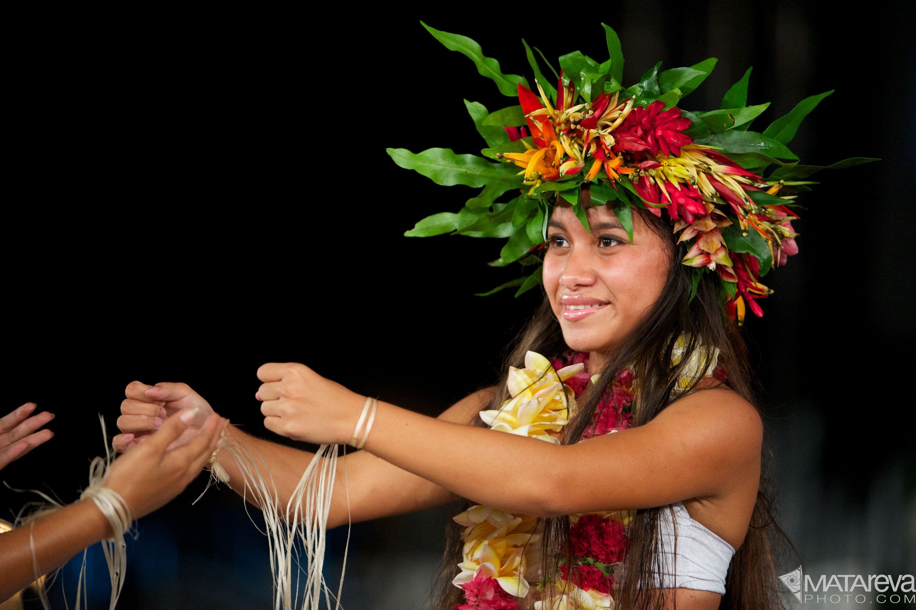 Heiva2012-tamariimanotahi-danse-180