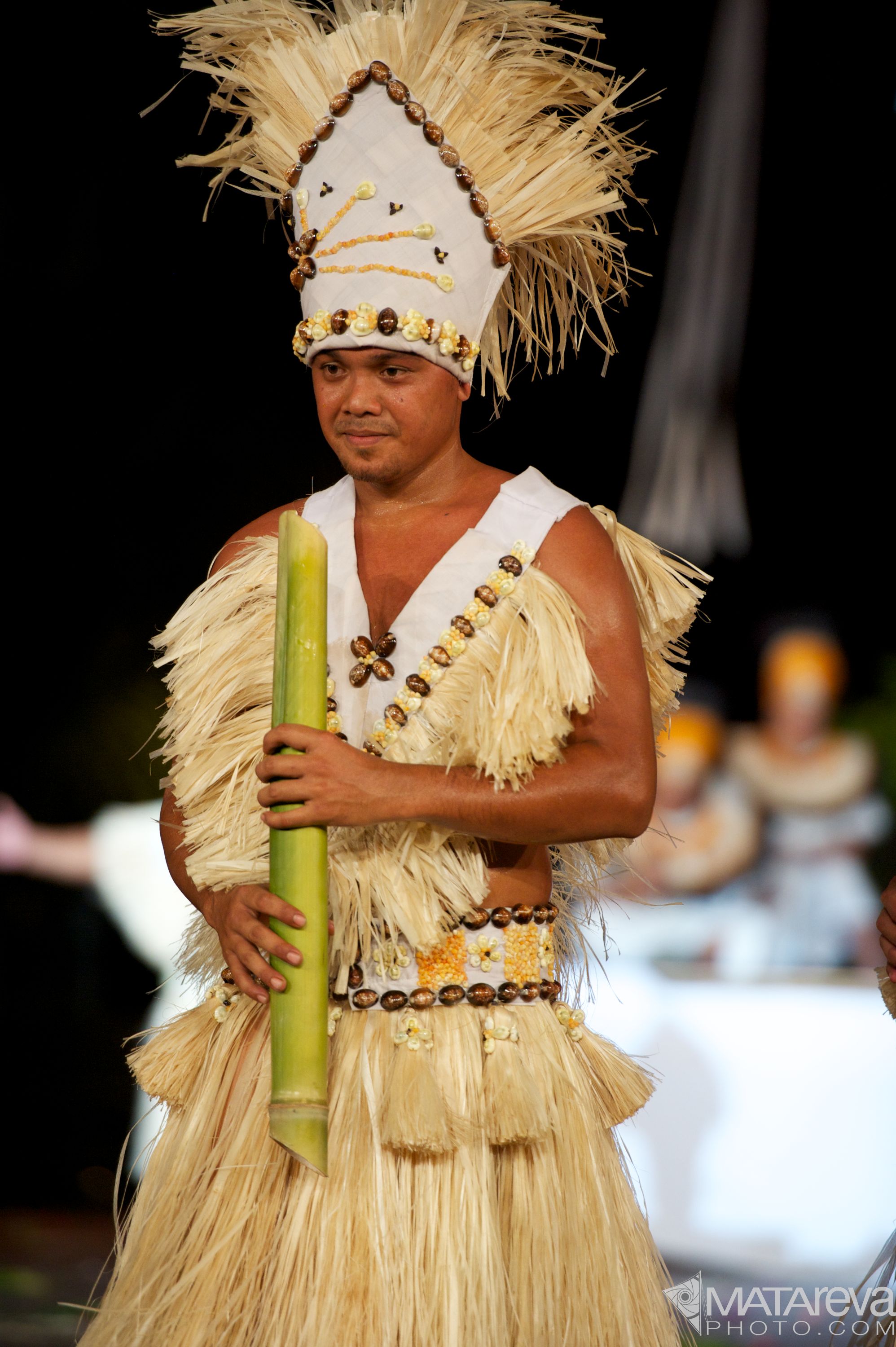 Heiva2012-tamariimanotahi-danse-383