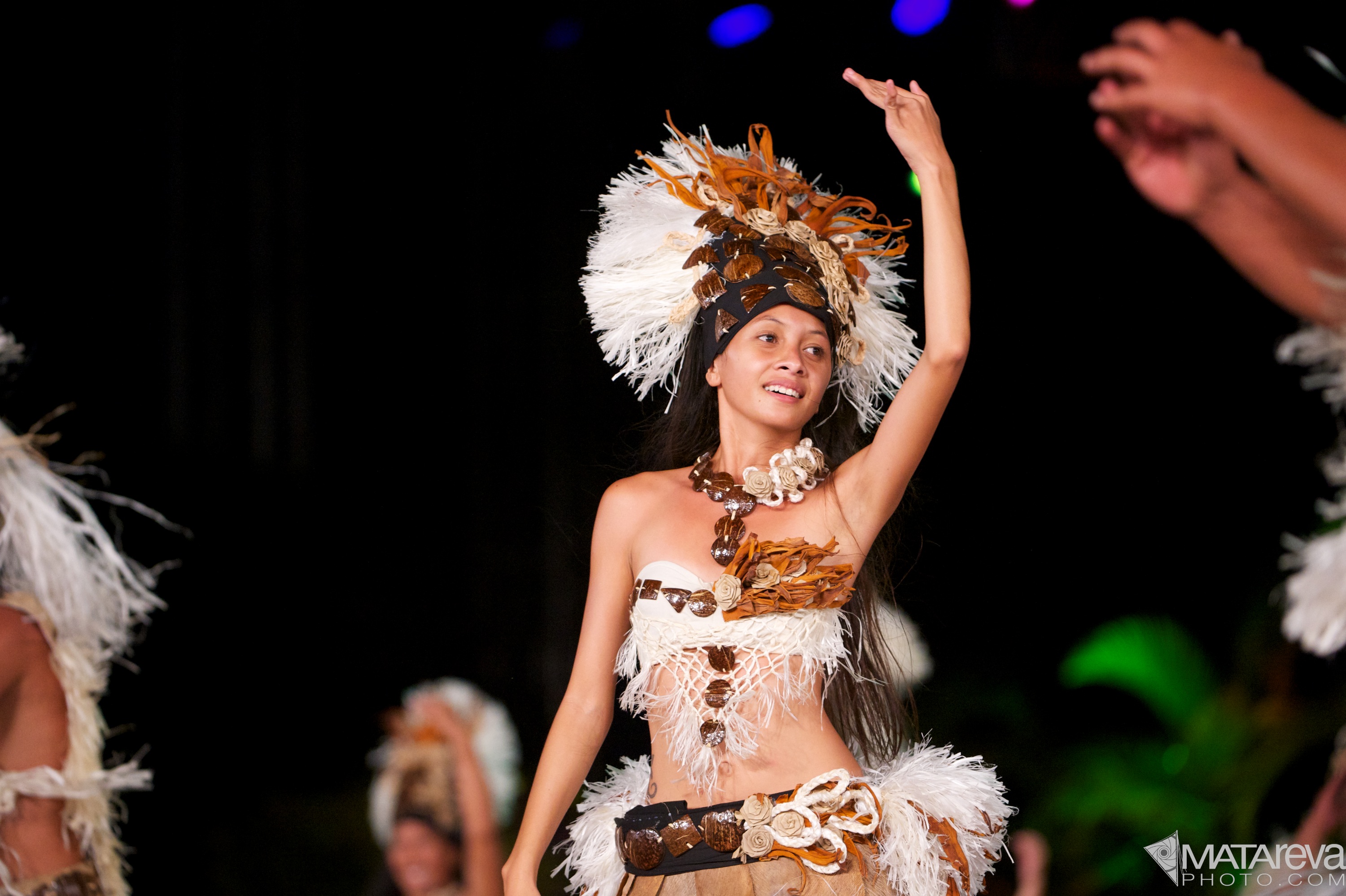 Heiva2012-tamariitipaerui-danse-097