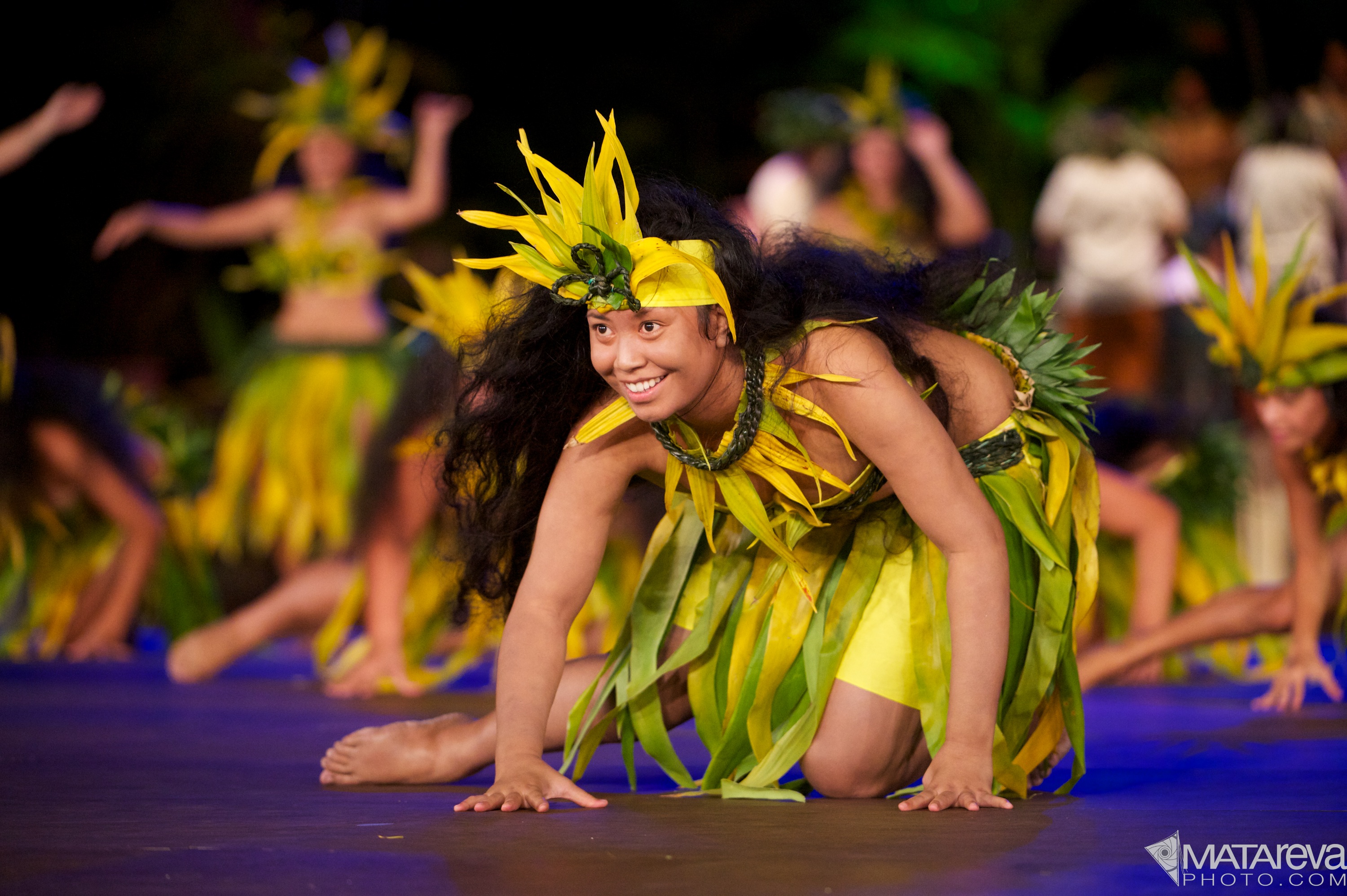 Heiva2012-tamariitipaerui-danse-185