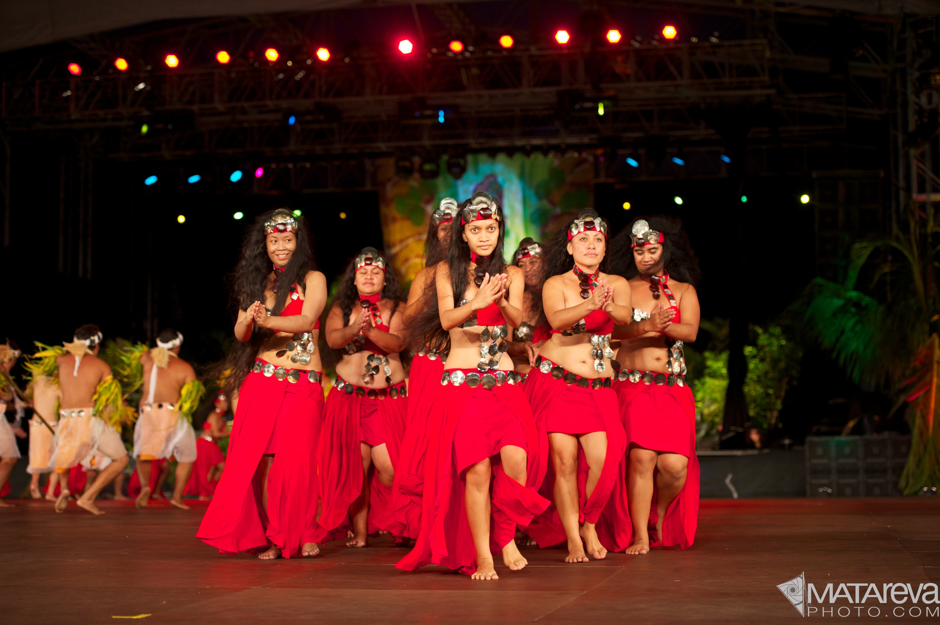 Heiva2012-tamariitipaerui-danse-306
