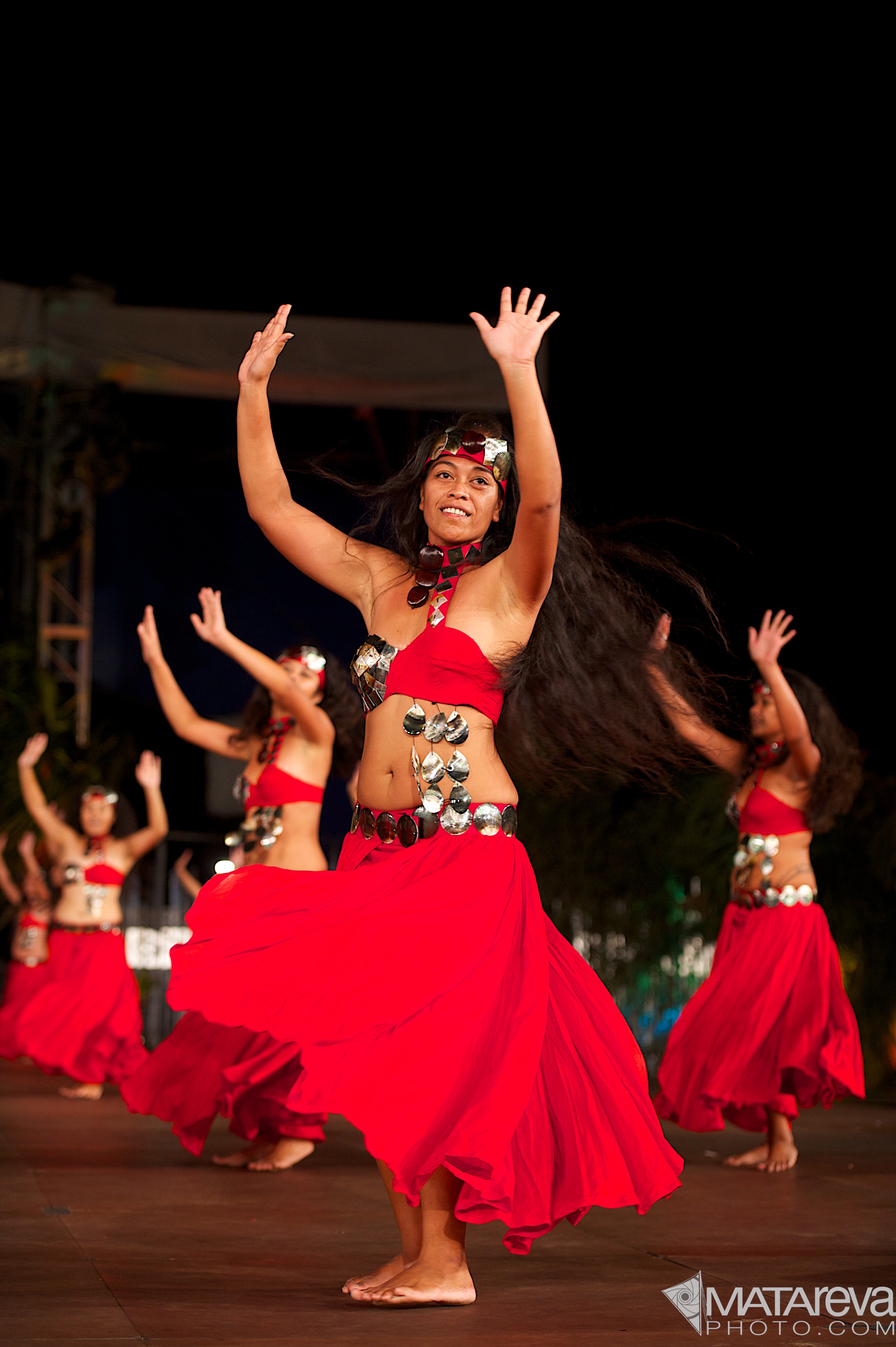 Heiva2012-tamariitipaerui-danse-331