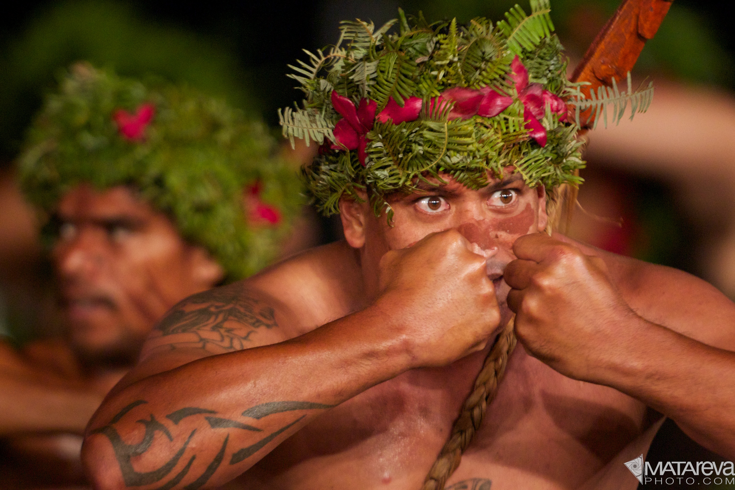 Heiva2012-tamarikioparo-danse-037