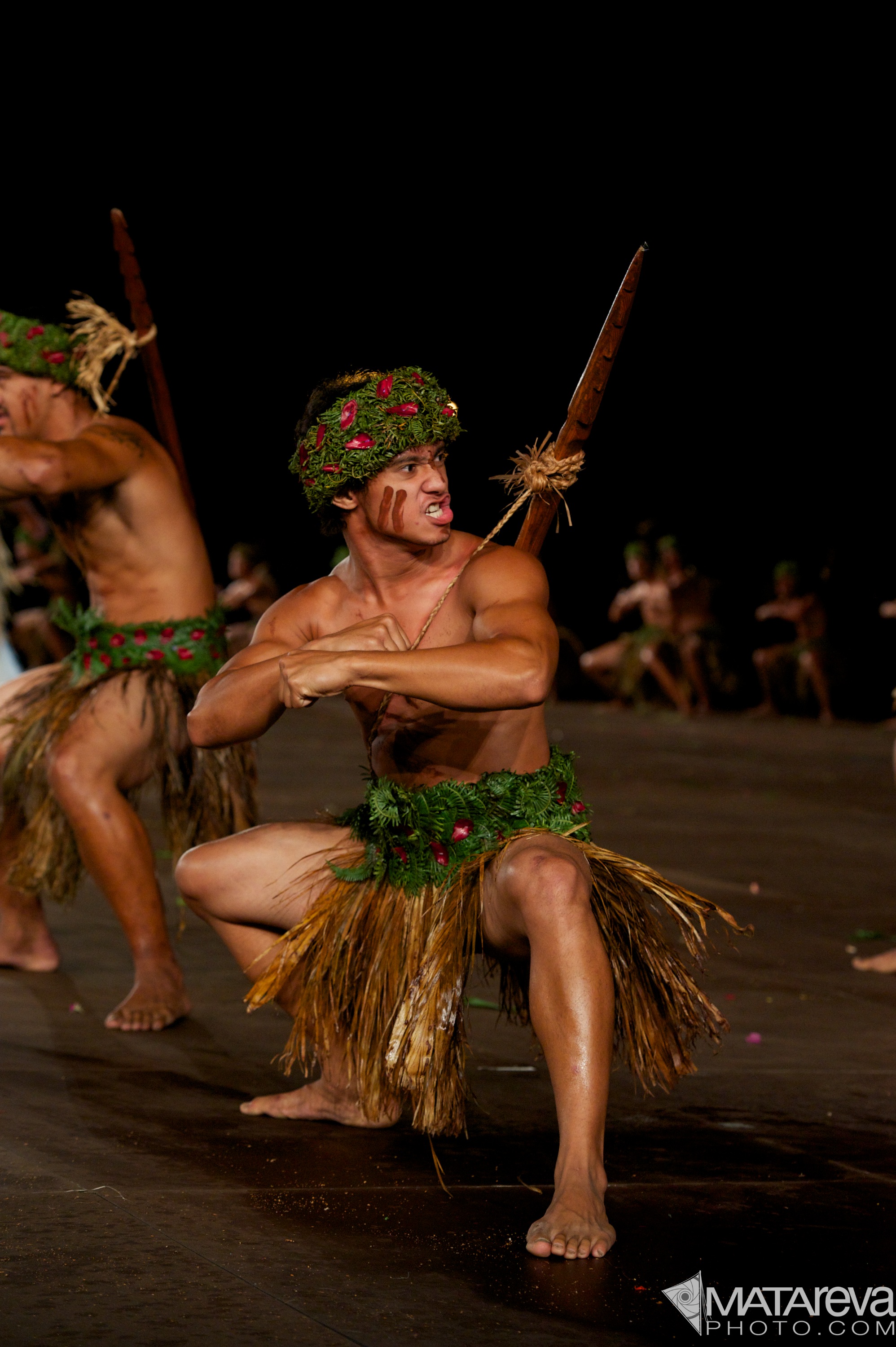 Heiva2012-tamarikioparo-danse-055