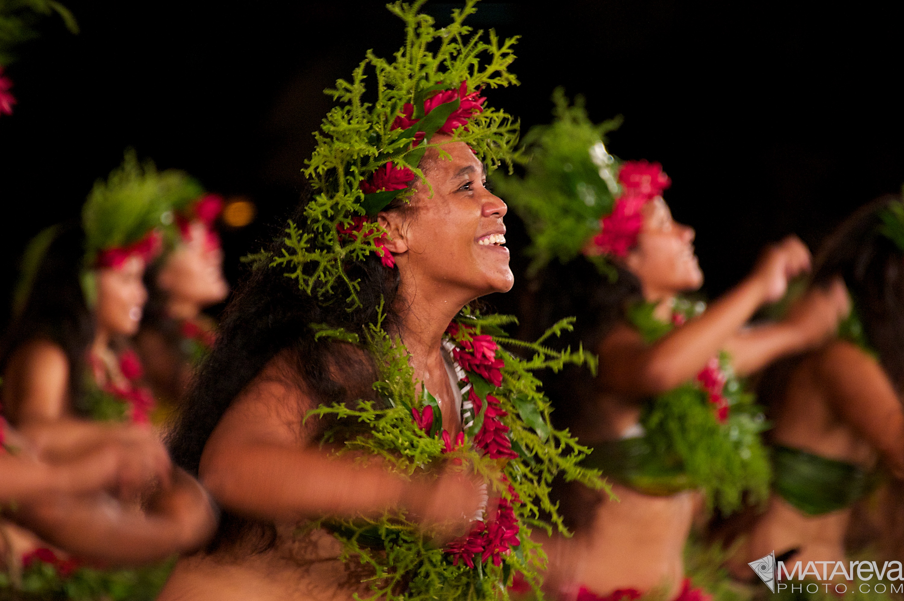 Heiva2012-tamarikioparo-danse-100