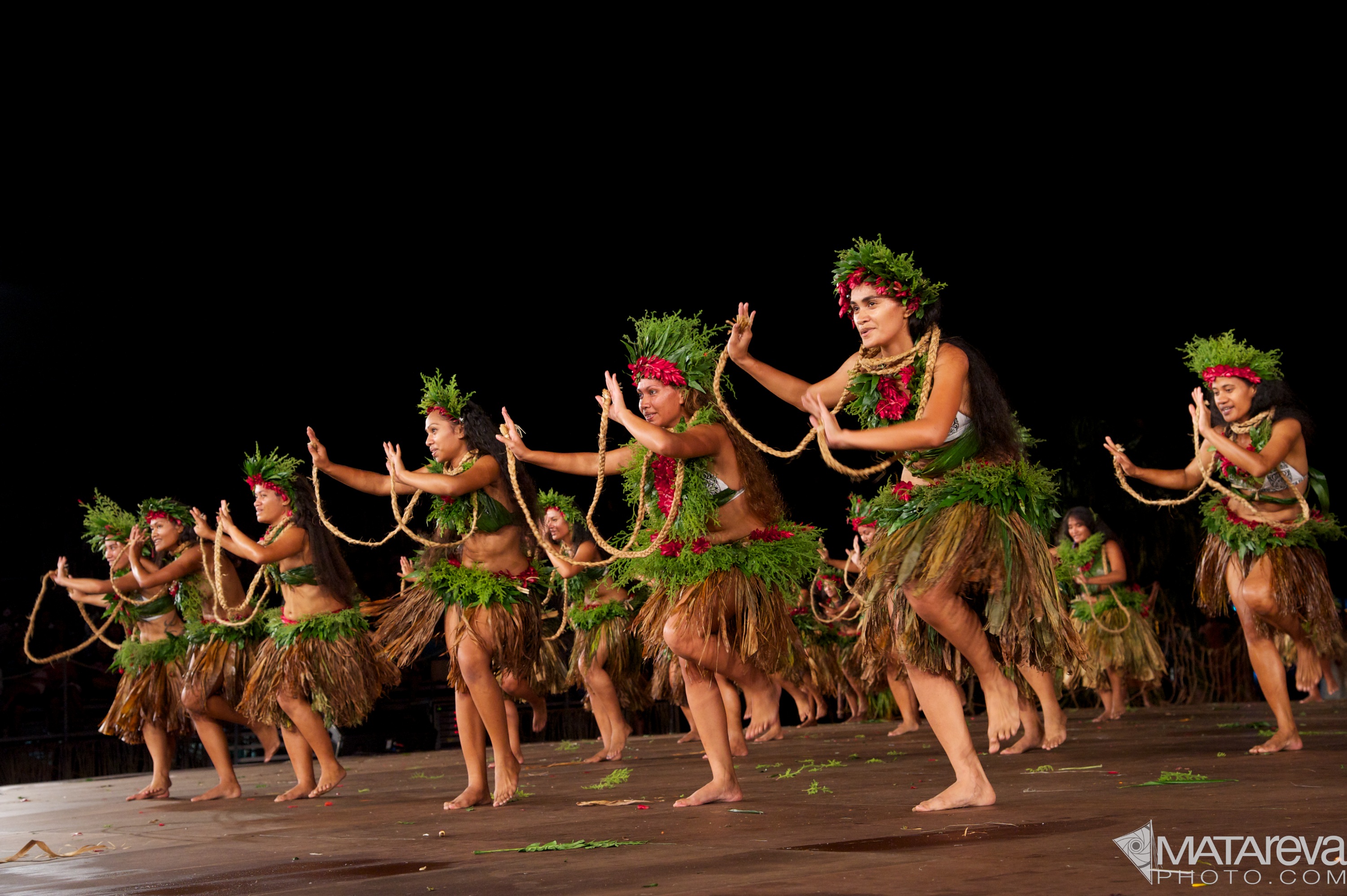 Heiva2012-tamarikioparo-danse-161