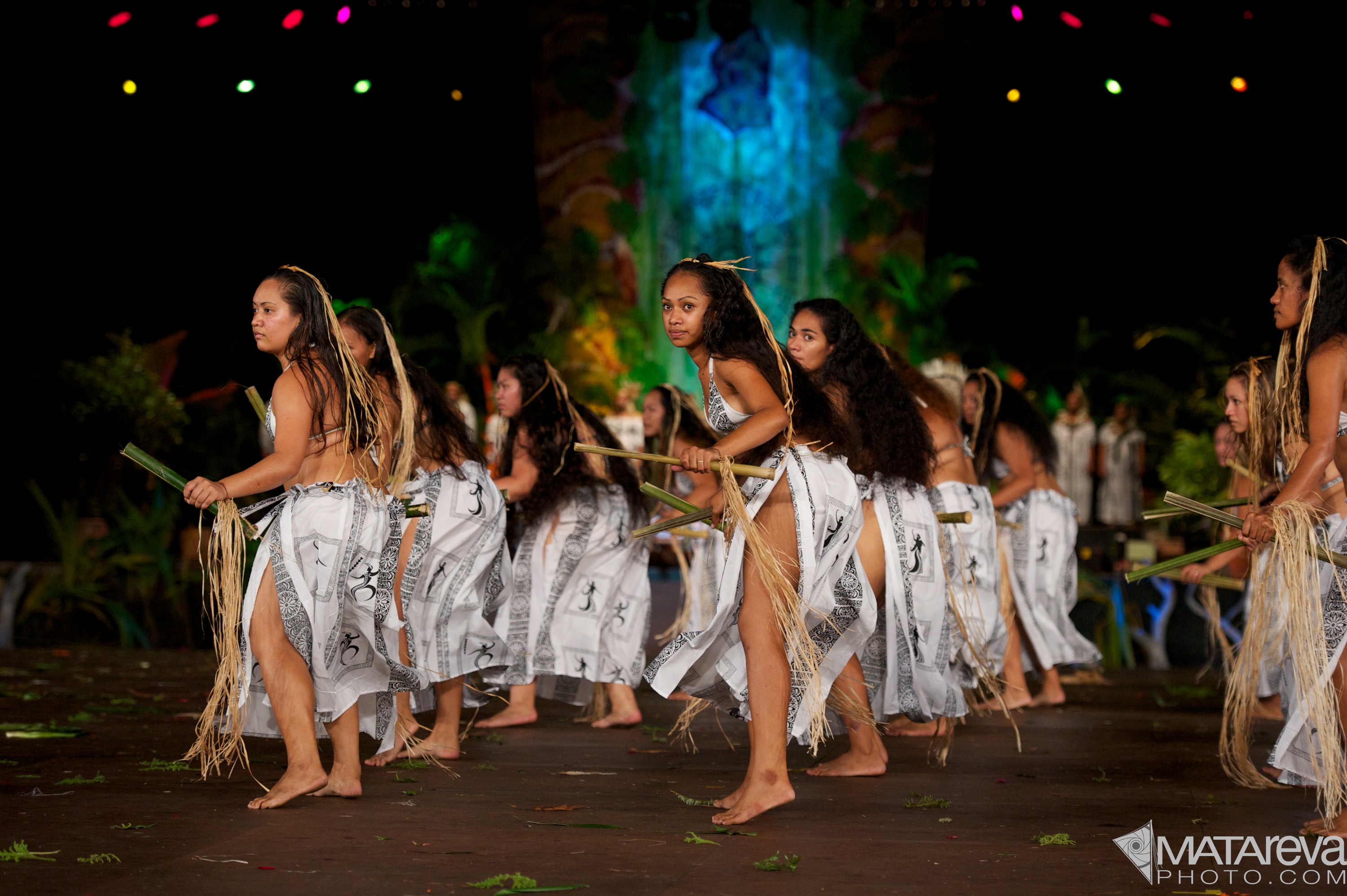 Heiva2012-tamarikioparo-danse-301