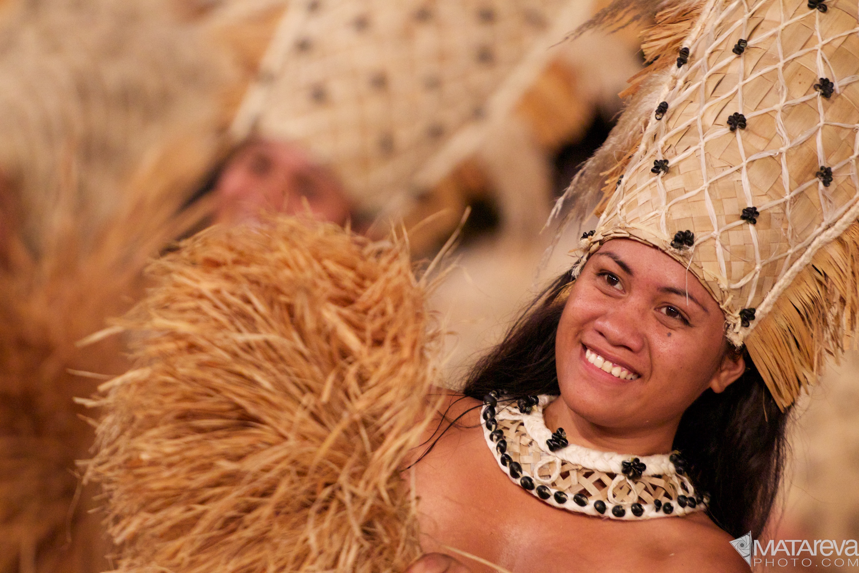 Heiva2012-tamarikioparo-danse-397