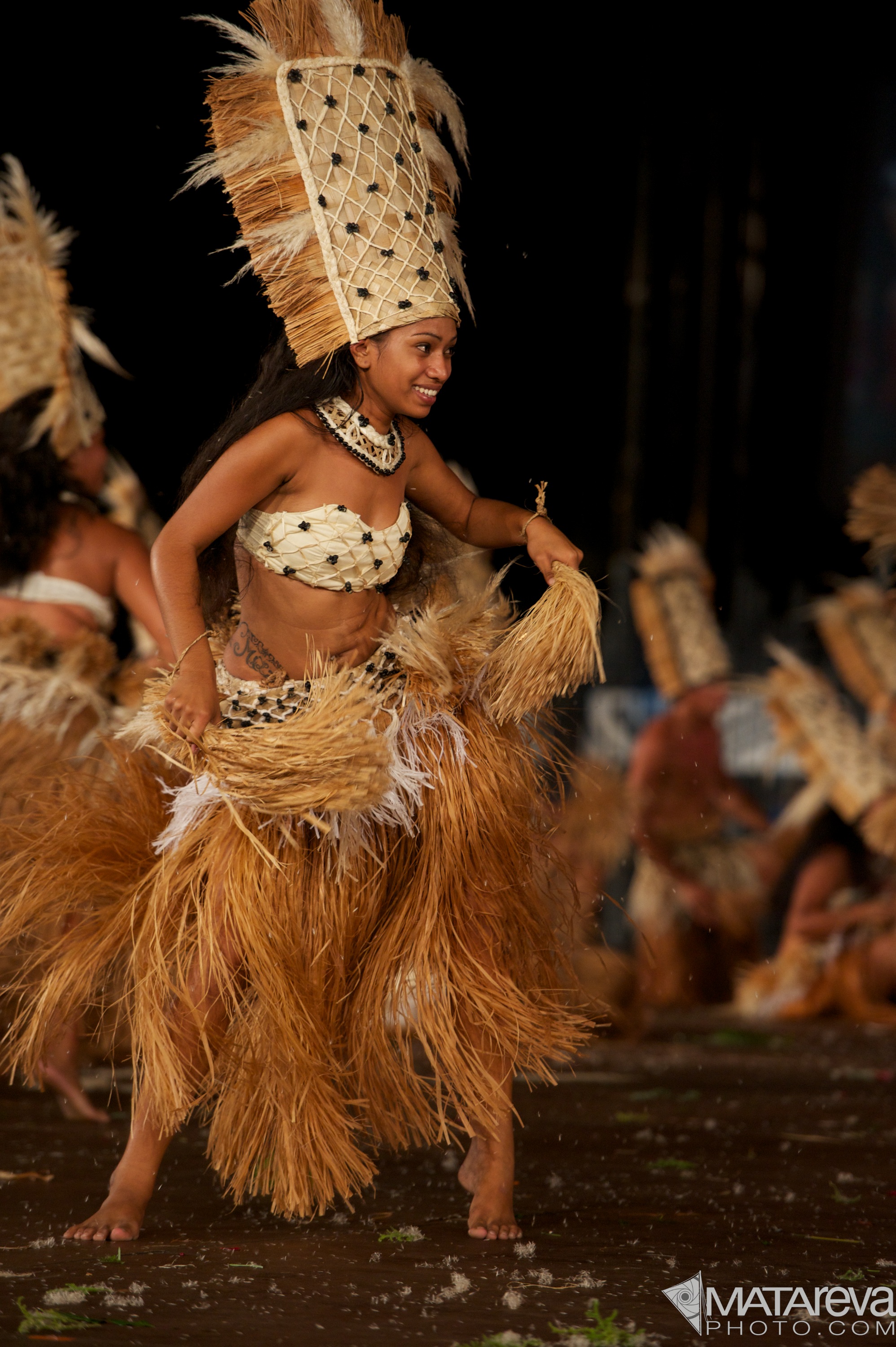 Heiva2012-tamarikioparo-danse-422