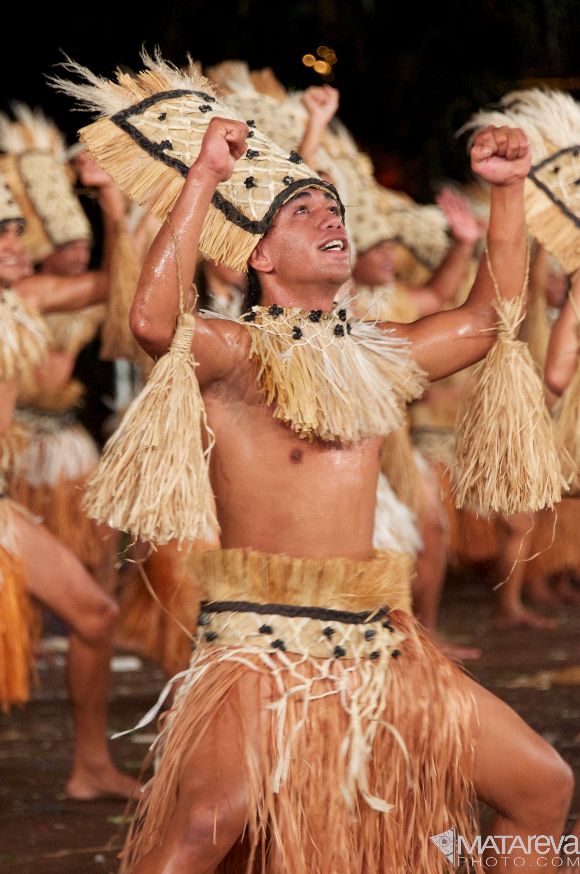 Heiva2012-tamarikioparo-danse-495