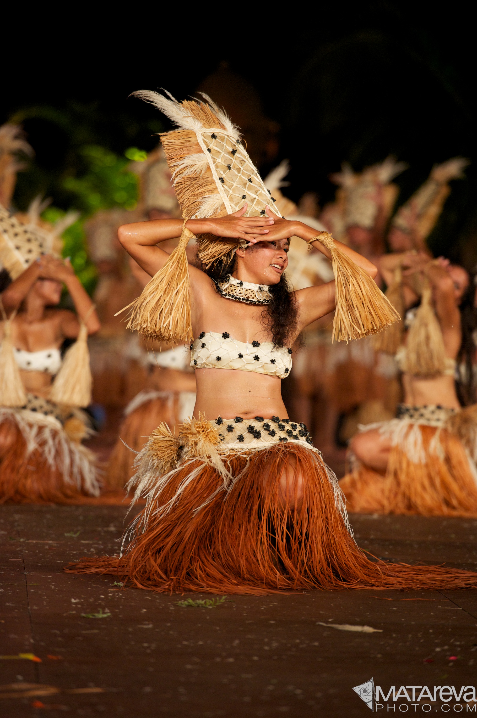Heiva2012-tamarikioparo-danse-635