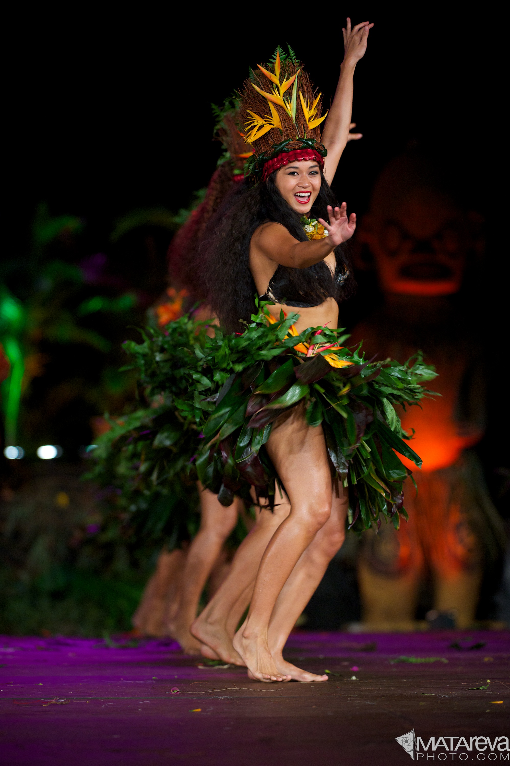Heiva2012-tamarikipoerani-073