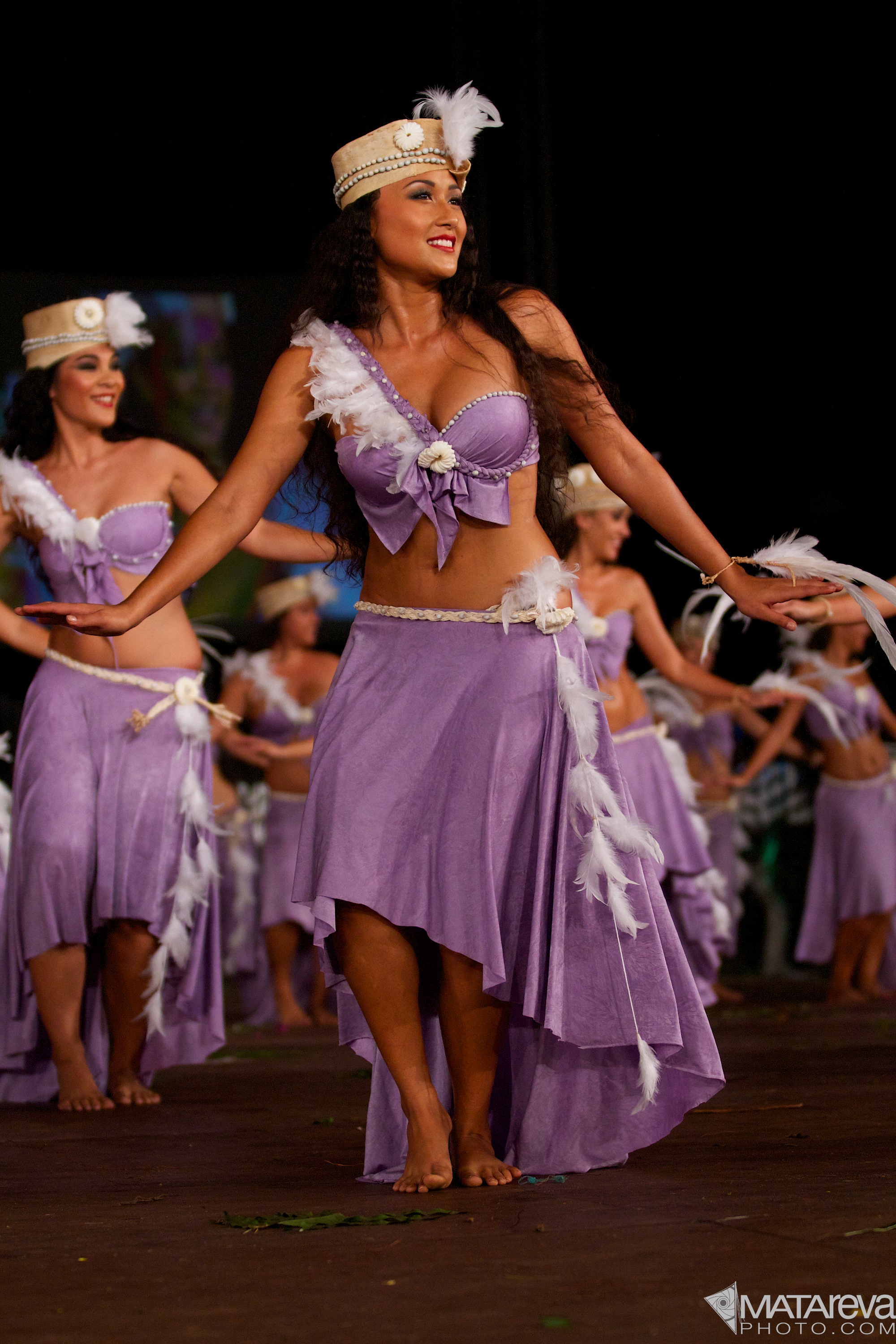Heiva2012-tamarikipoerani-234