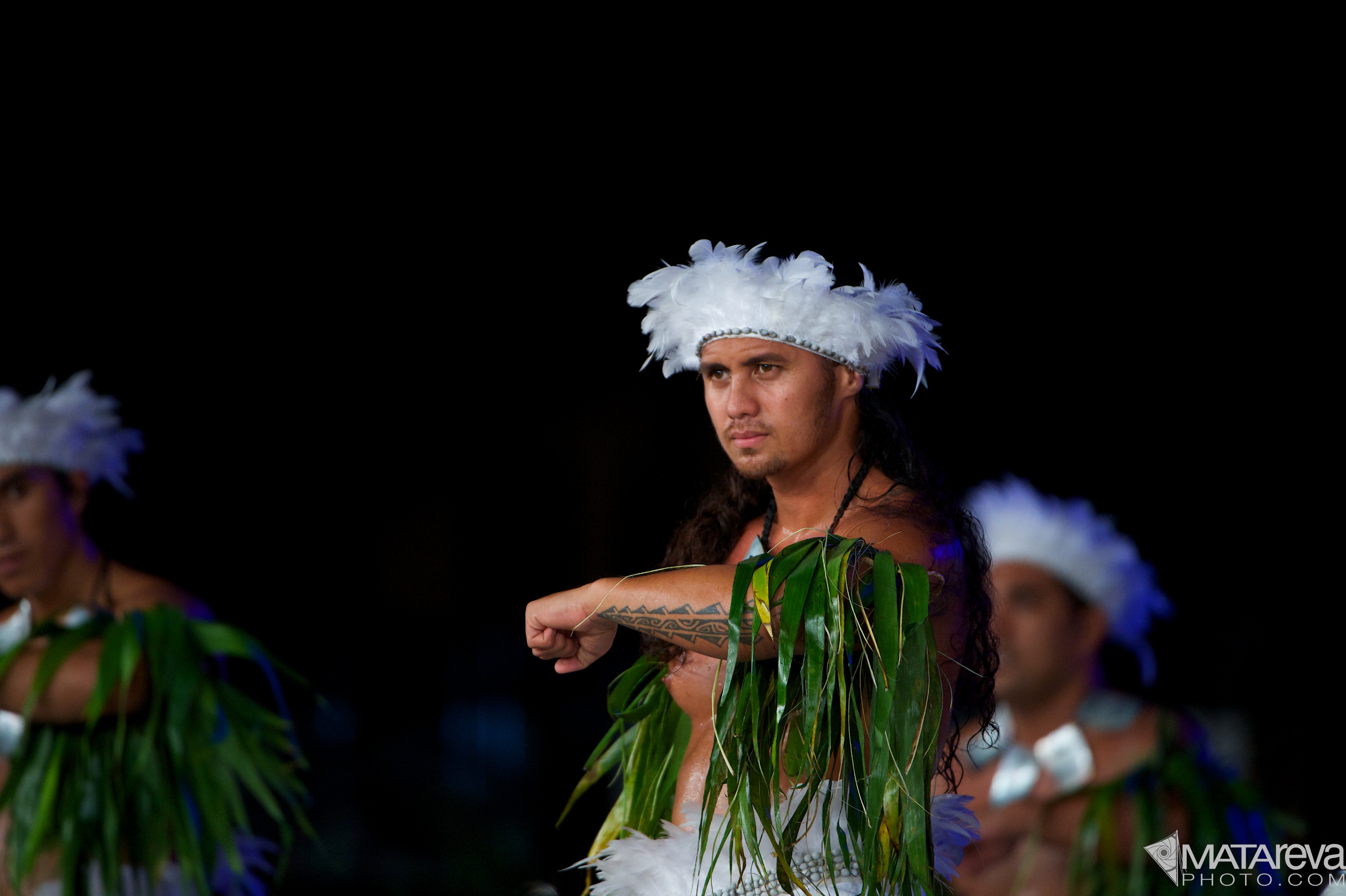 Heiva2012-tamarikipoerani-341