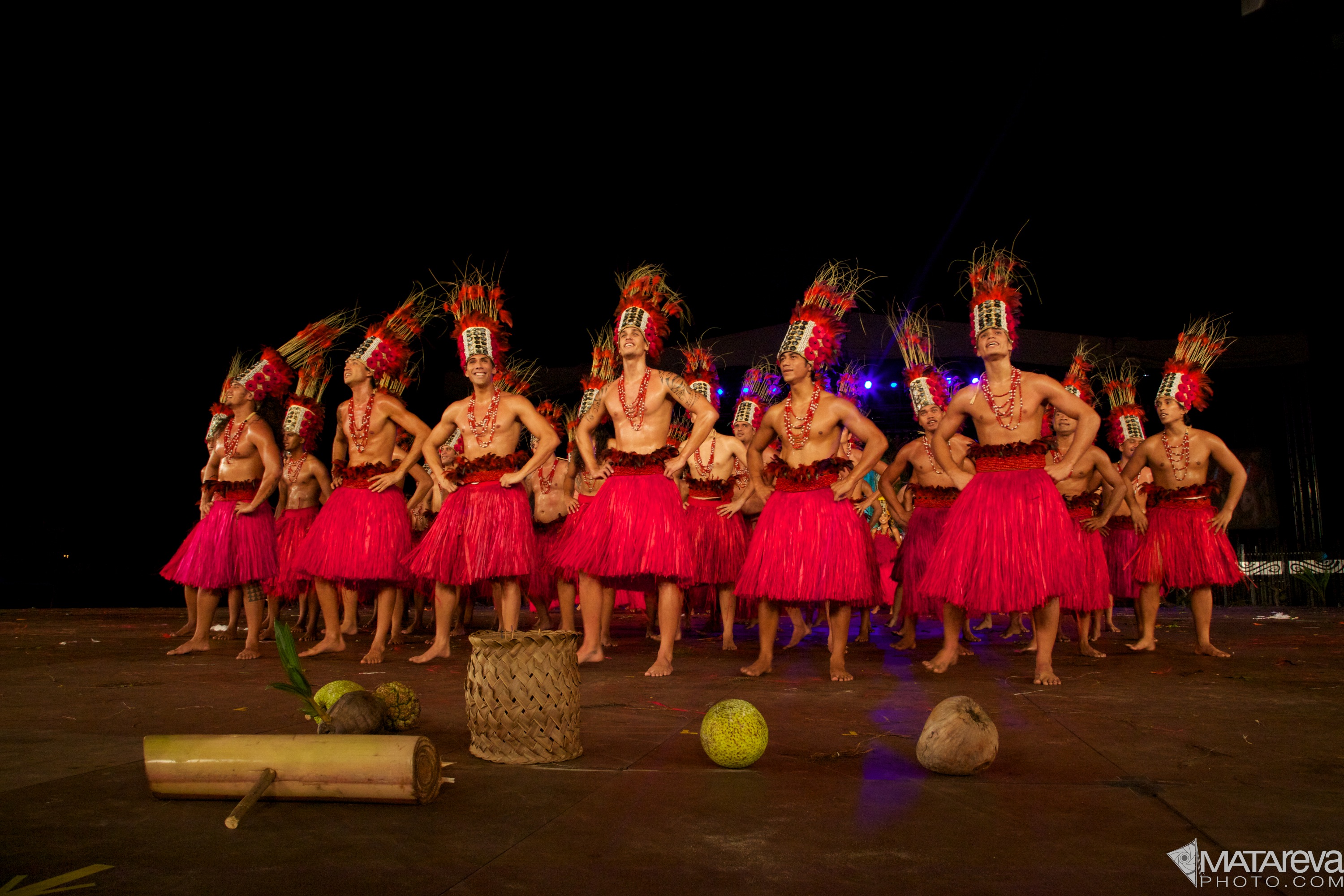 Heiva2012-tamarikipoerani-705