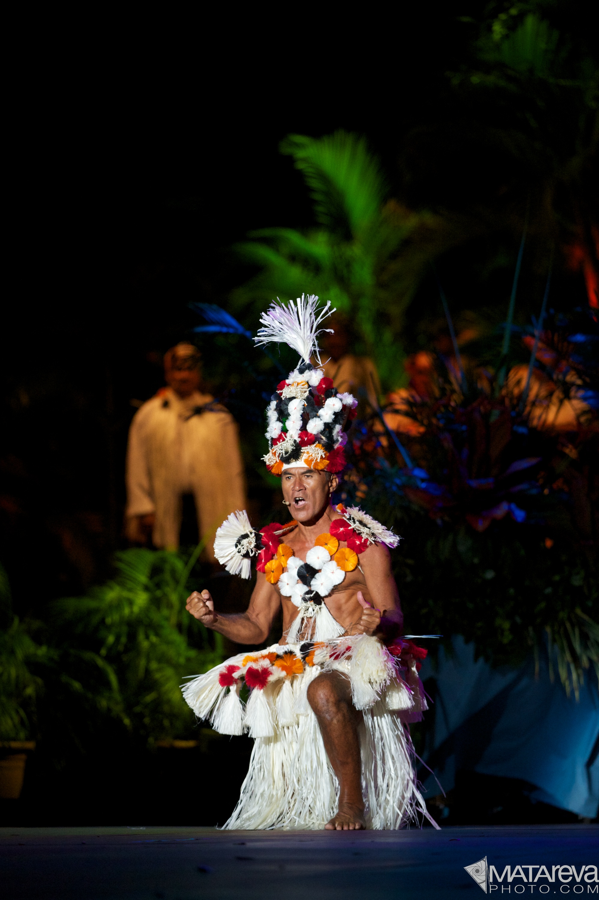 Heiva2012-temaeva-003