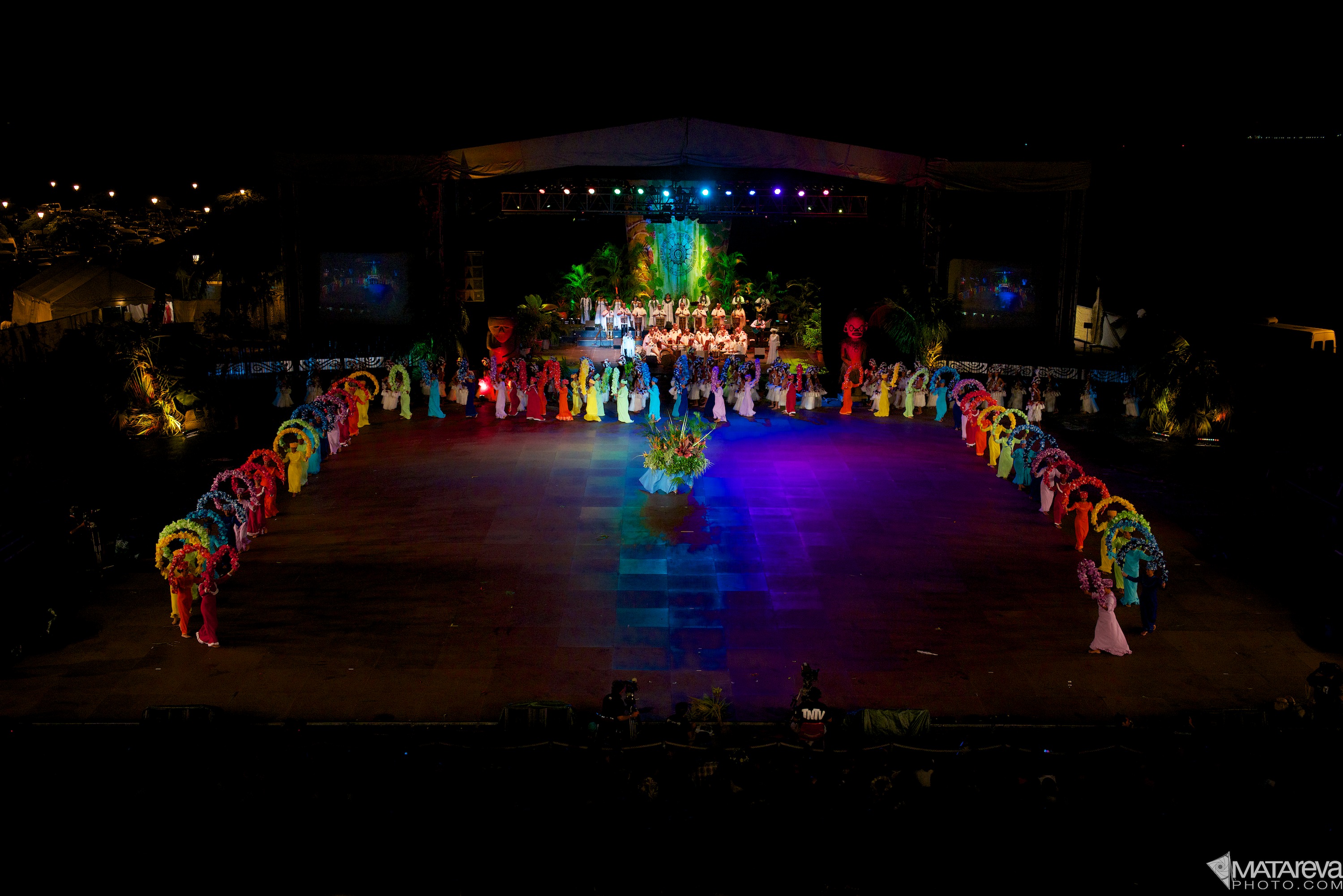 Heiva2012-temaeva-023