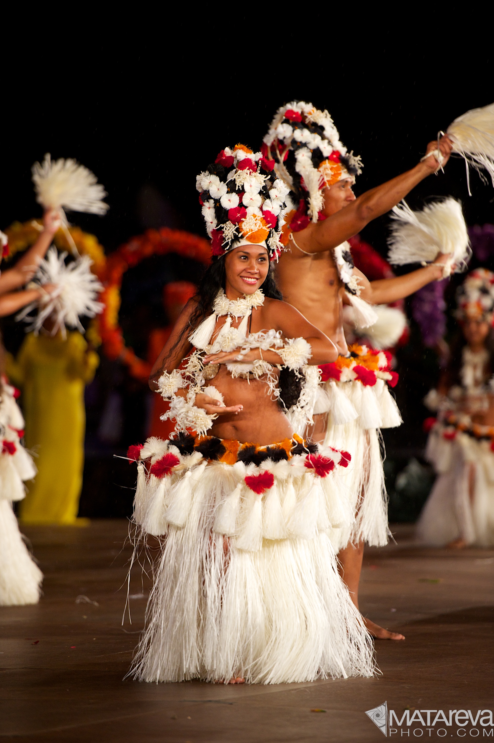 Heiva2012-temaeva-086