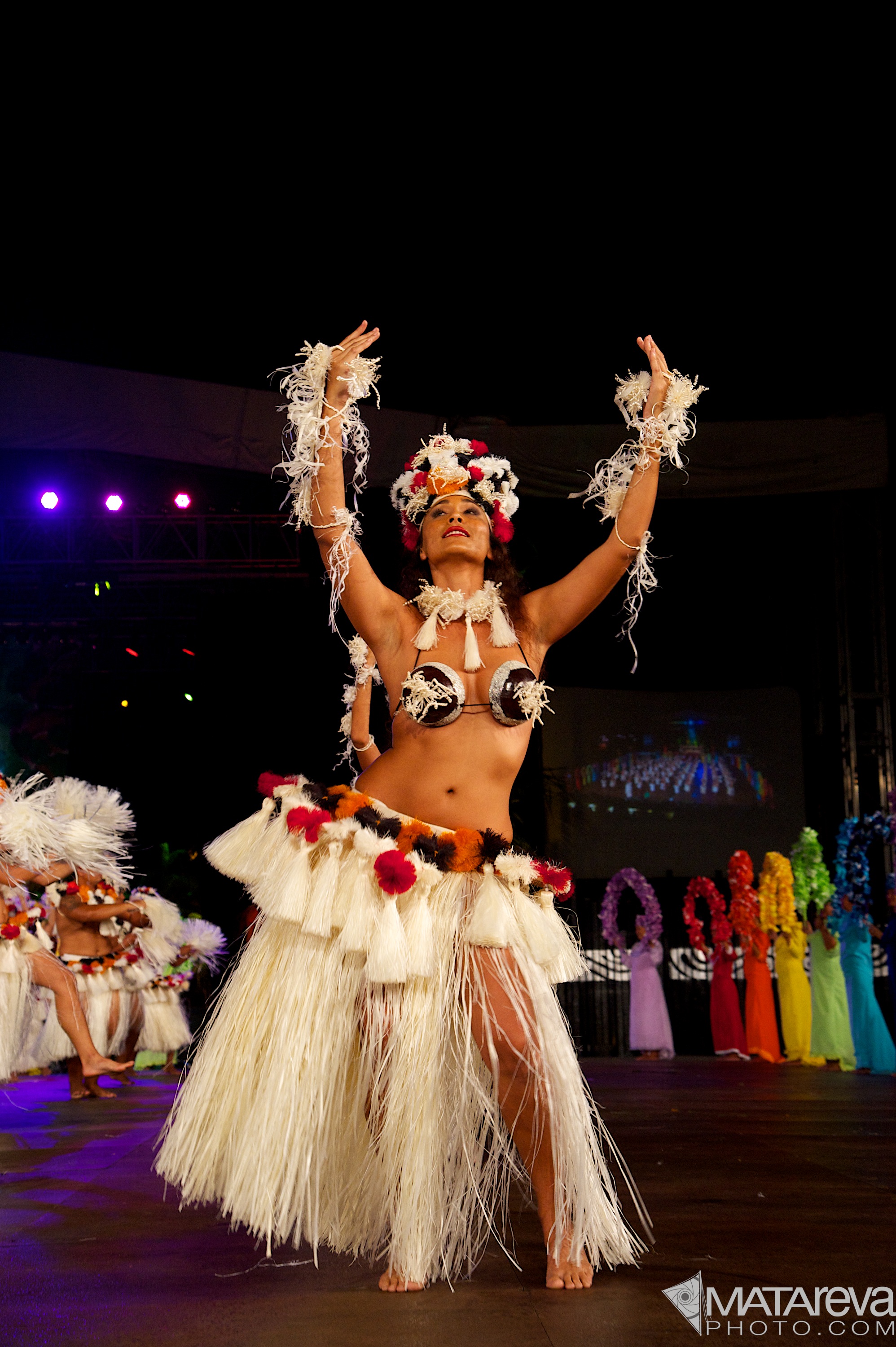 Heiva2012-temaeva-090