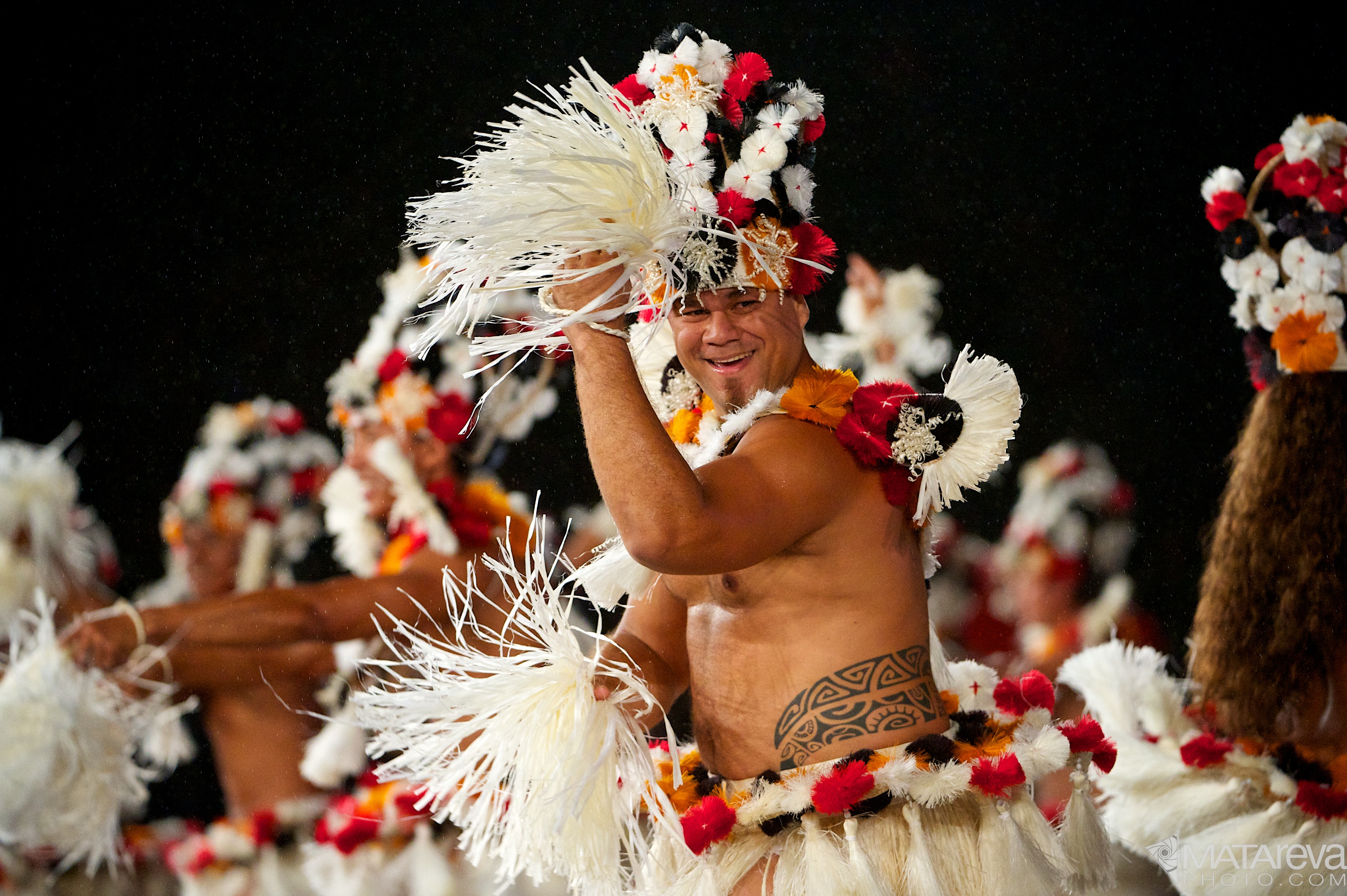 Heiva2012-temaeva-131