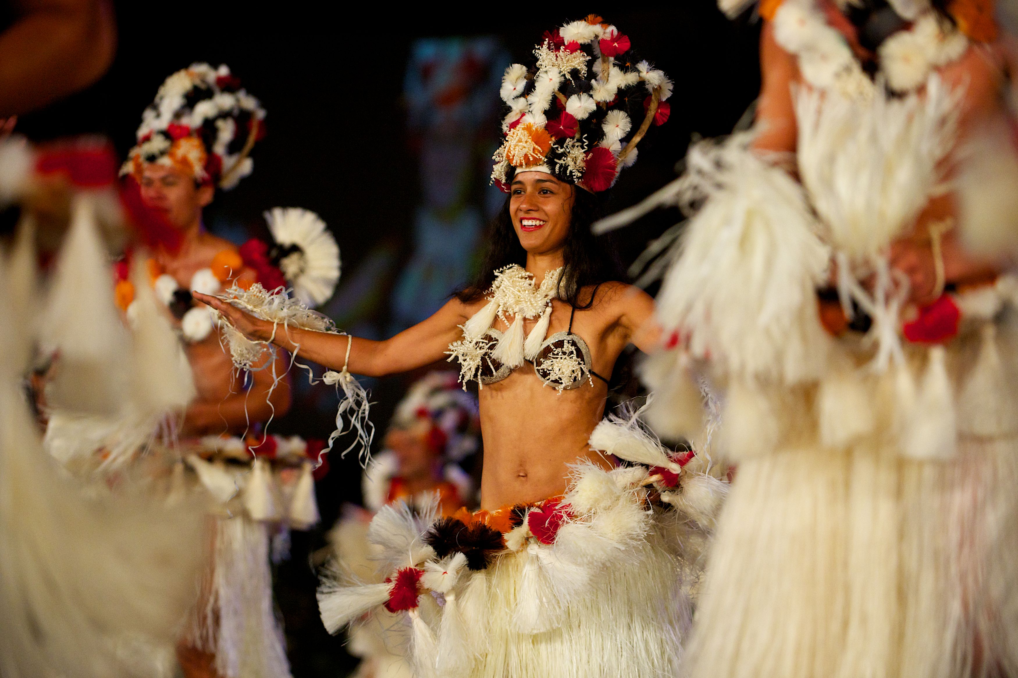 Heiva2012-temaeva-240