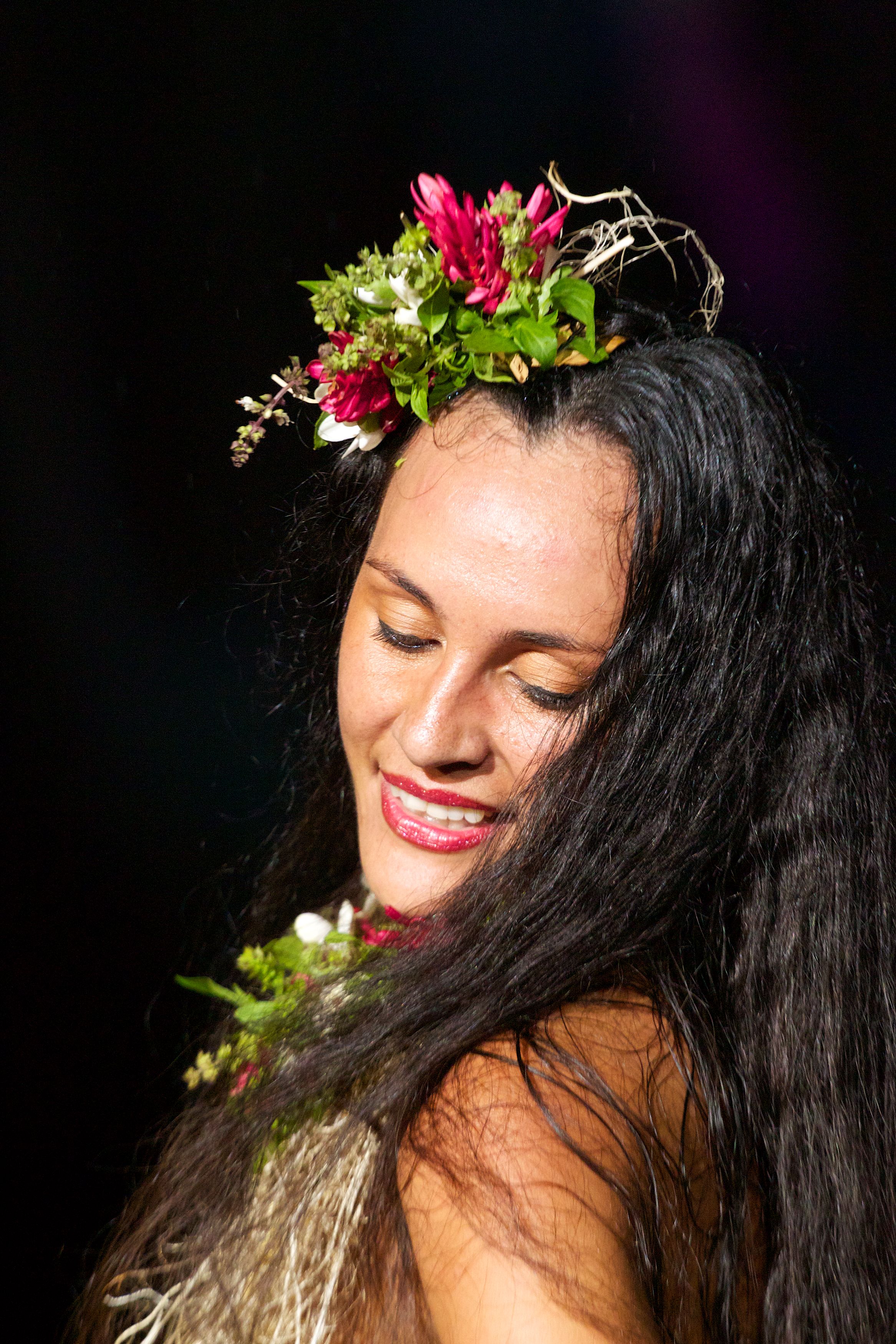 Heiva2012-temaeva-308