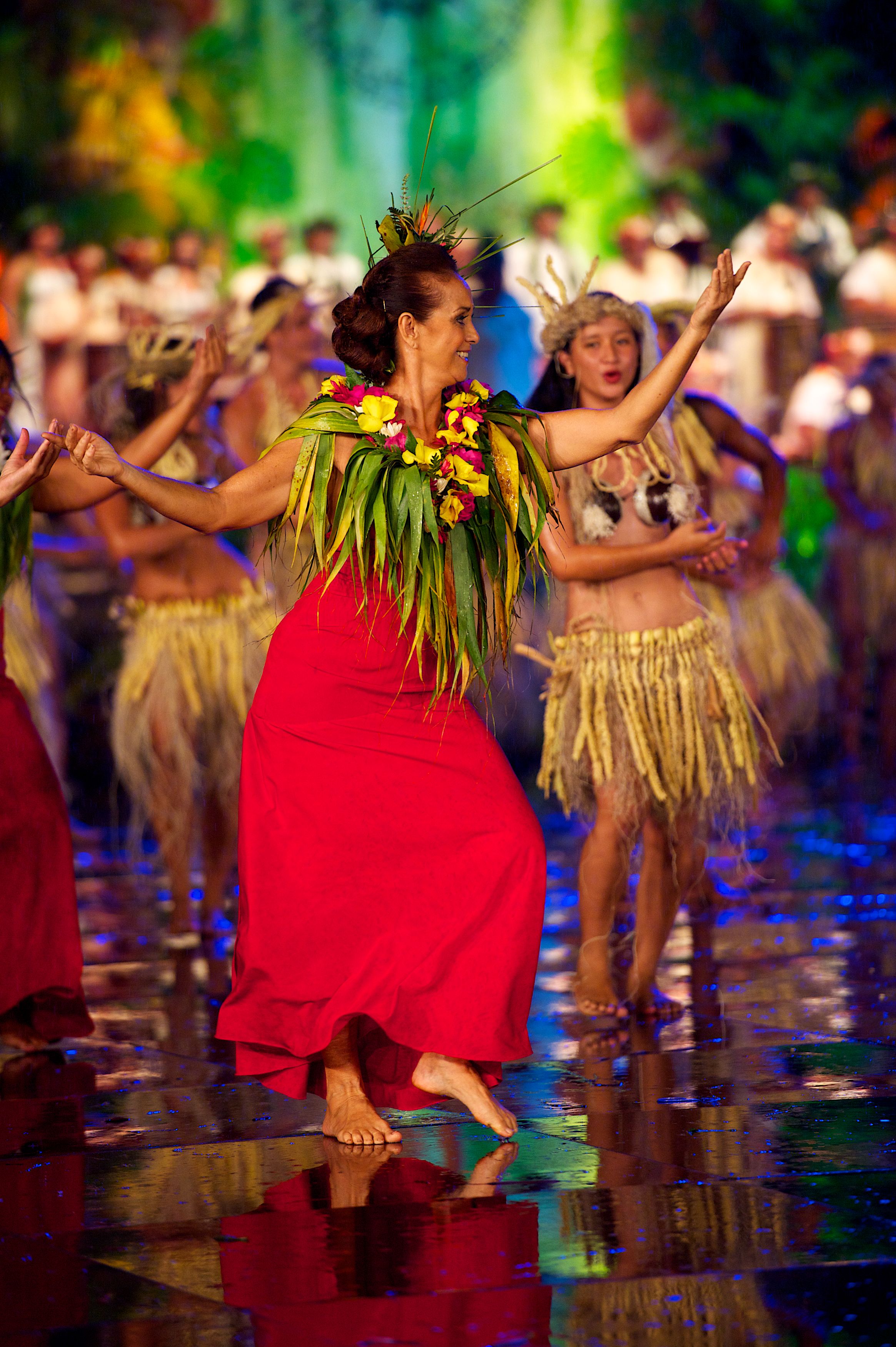 Heiva2012-temaeva-340