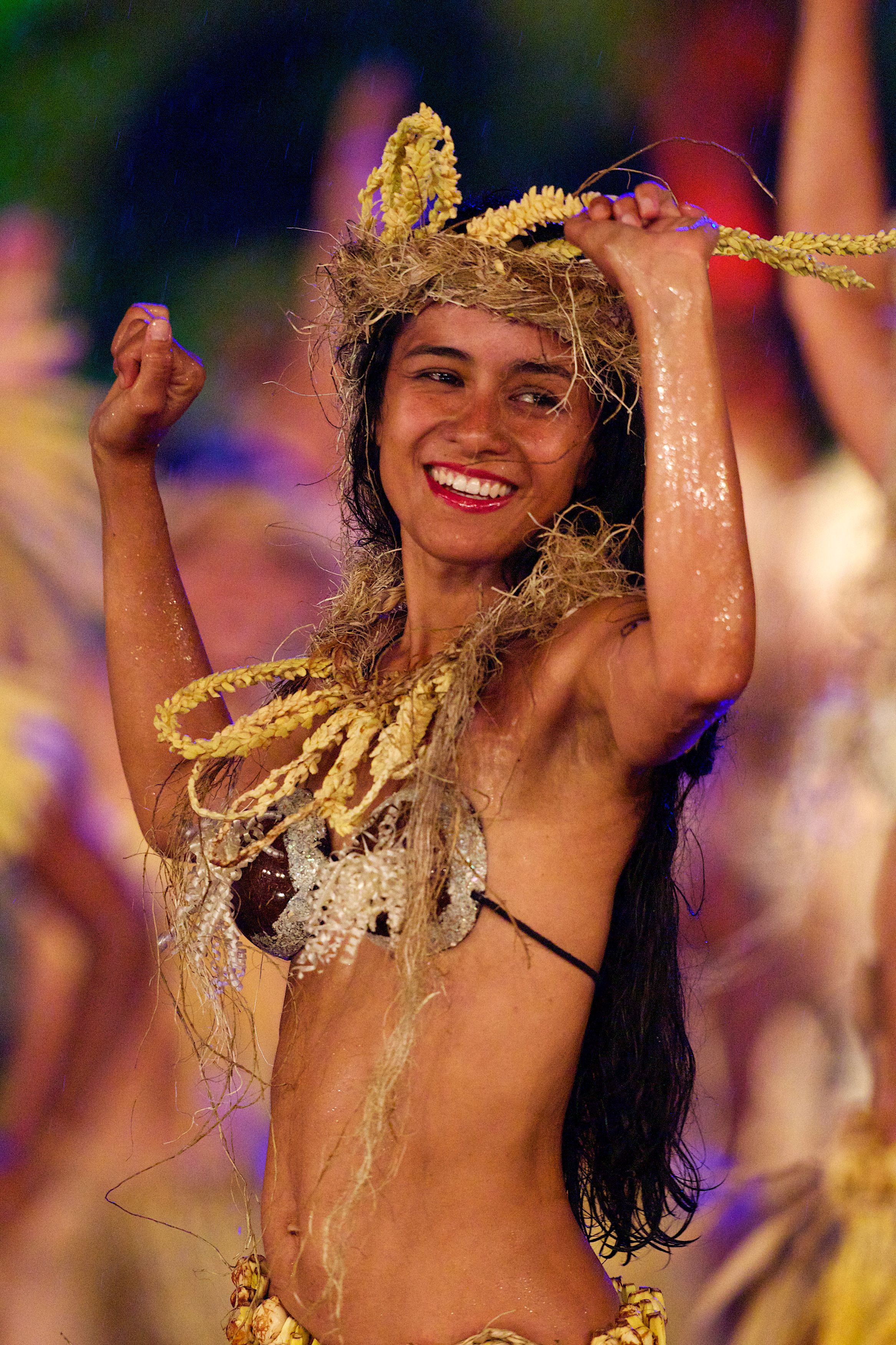 Heiva2012-temaeva-372