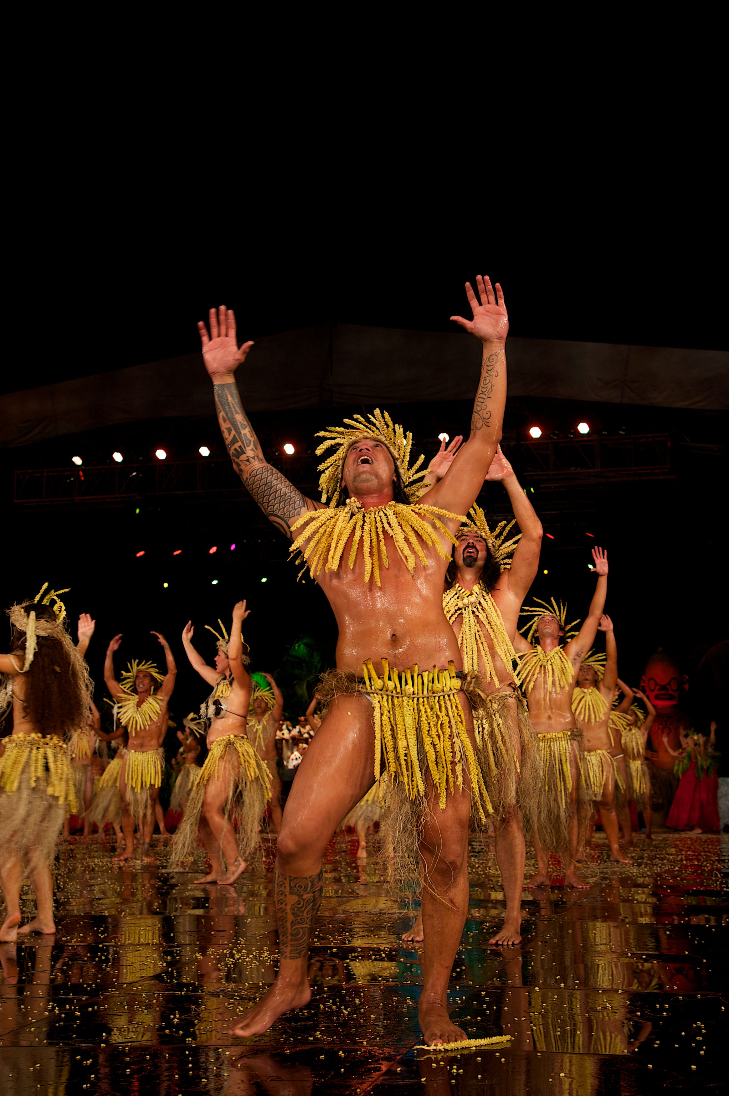 Heiva2012-temaeva-439