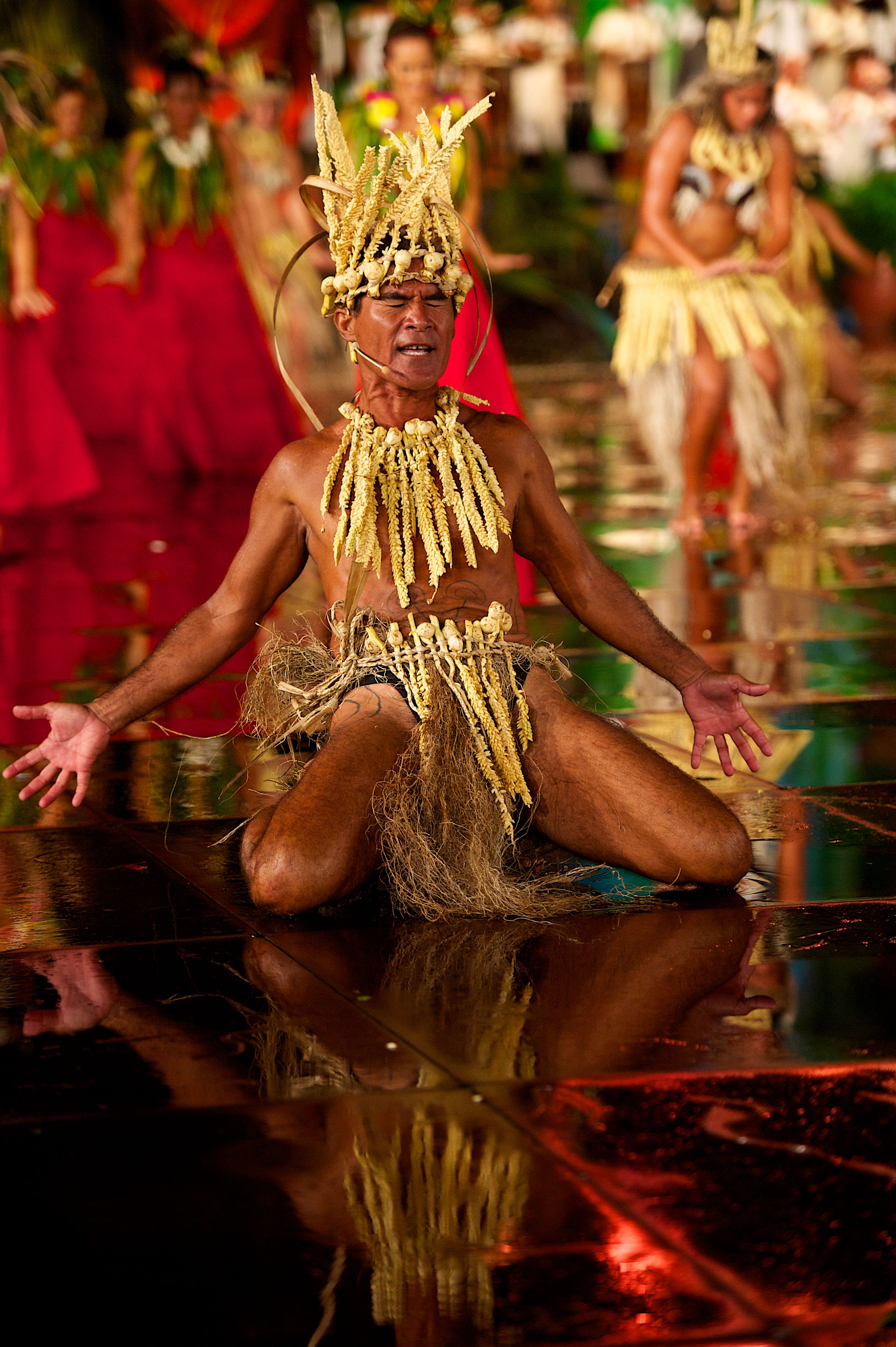 Heiva2012-temaeva-459