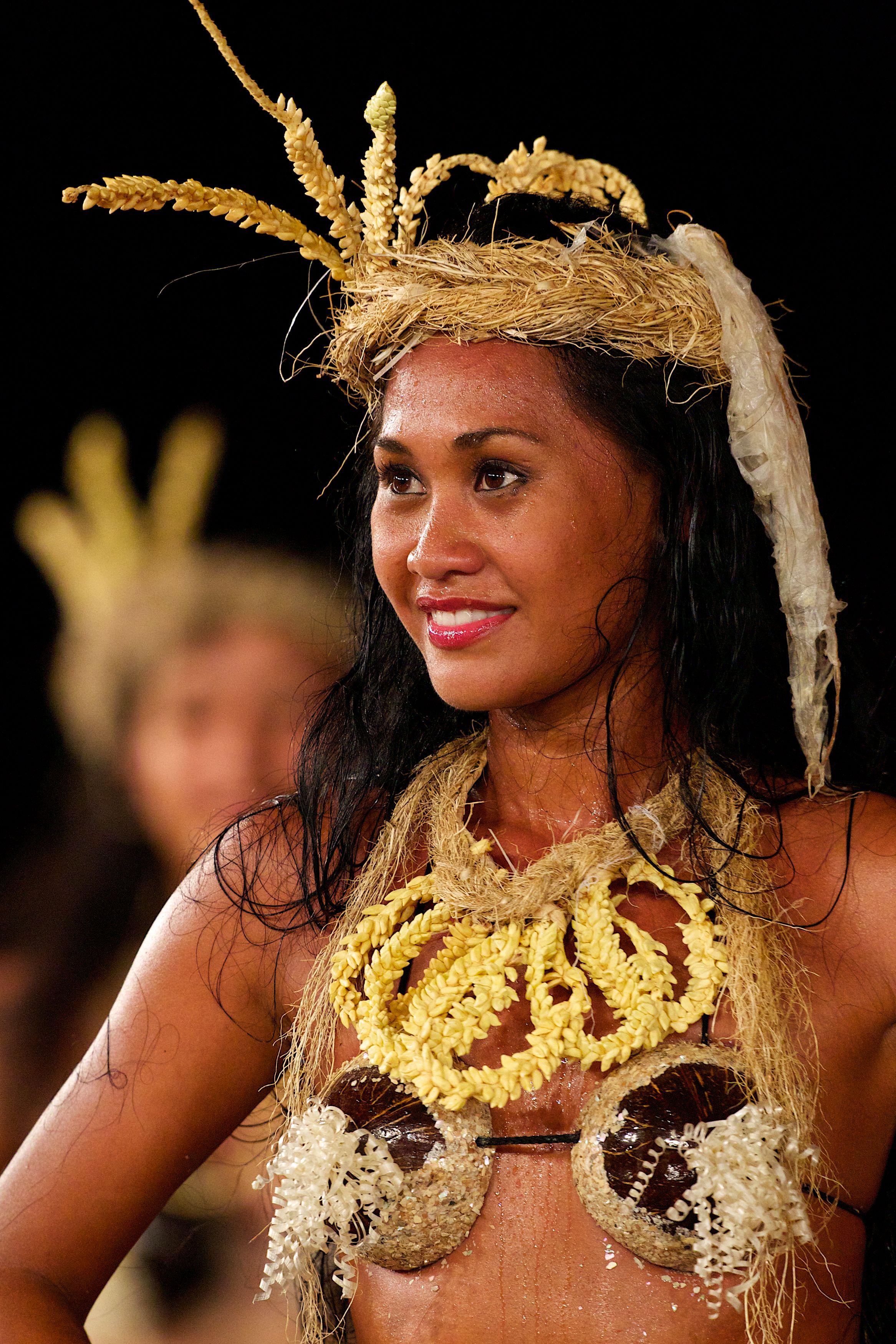 Heiva2012-temaeva-496
