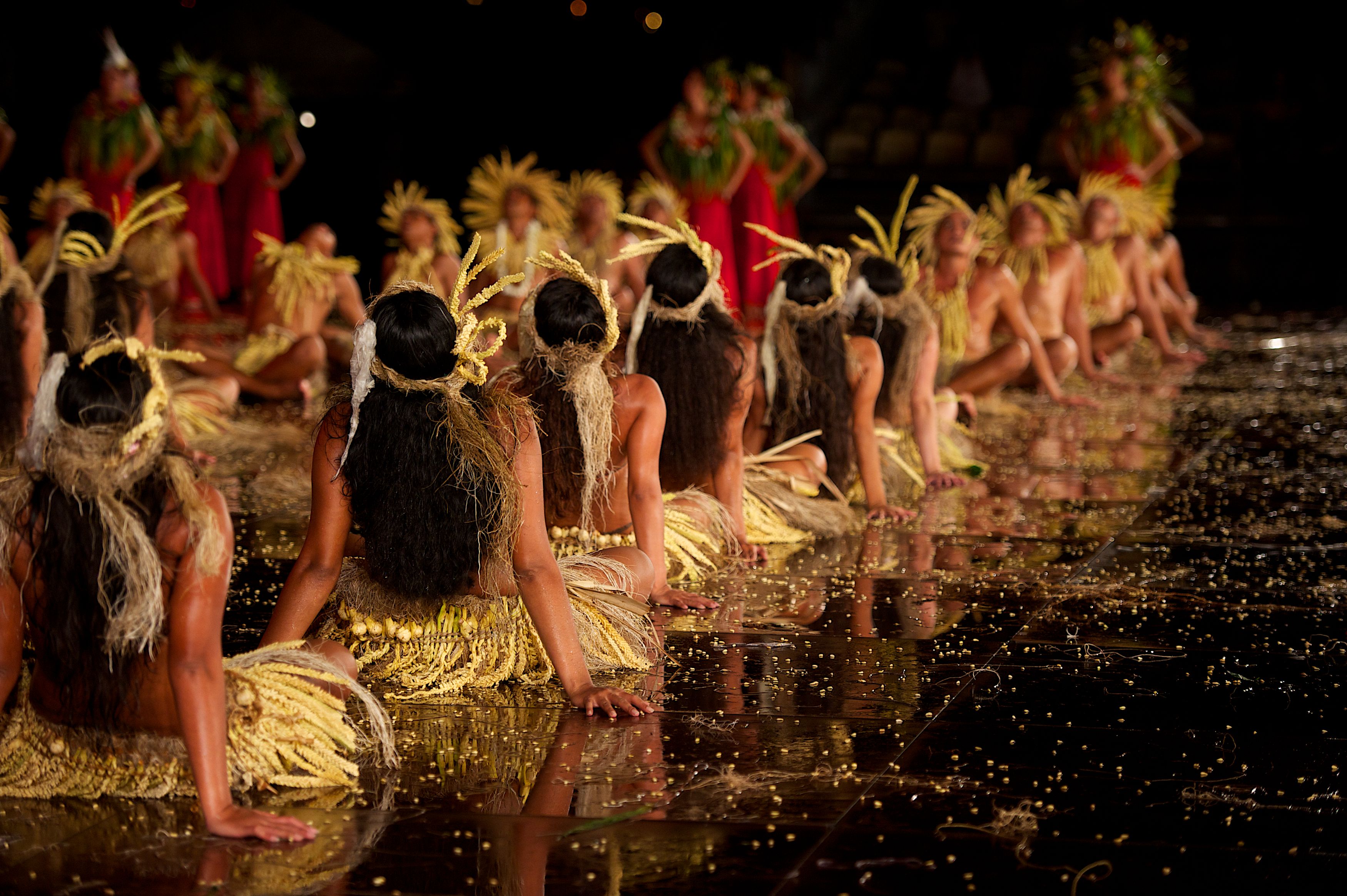 Heiva2012-temaeva-529
