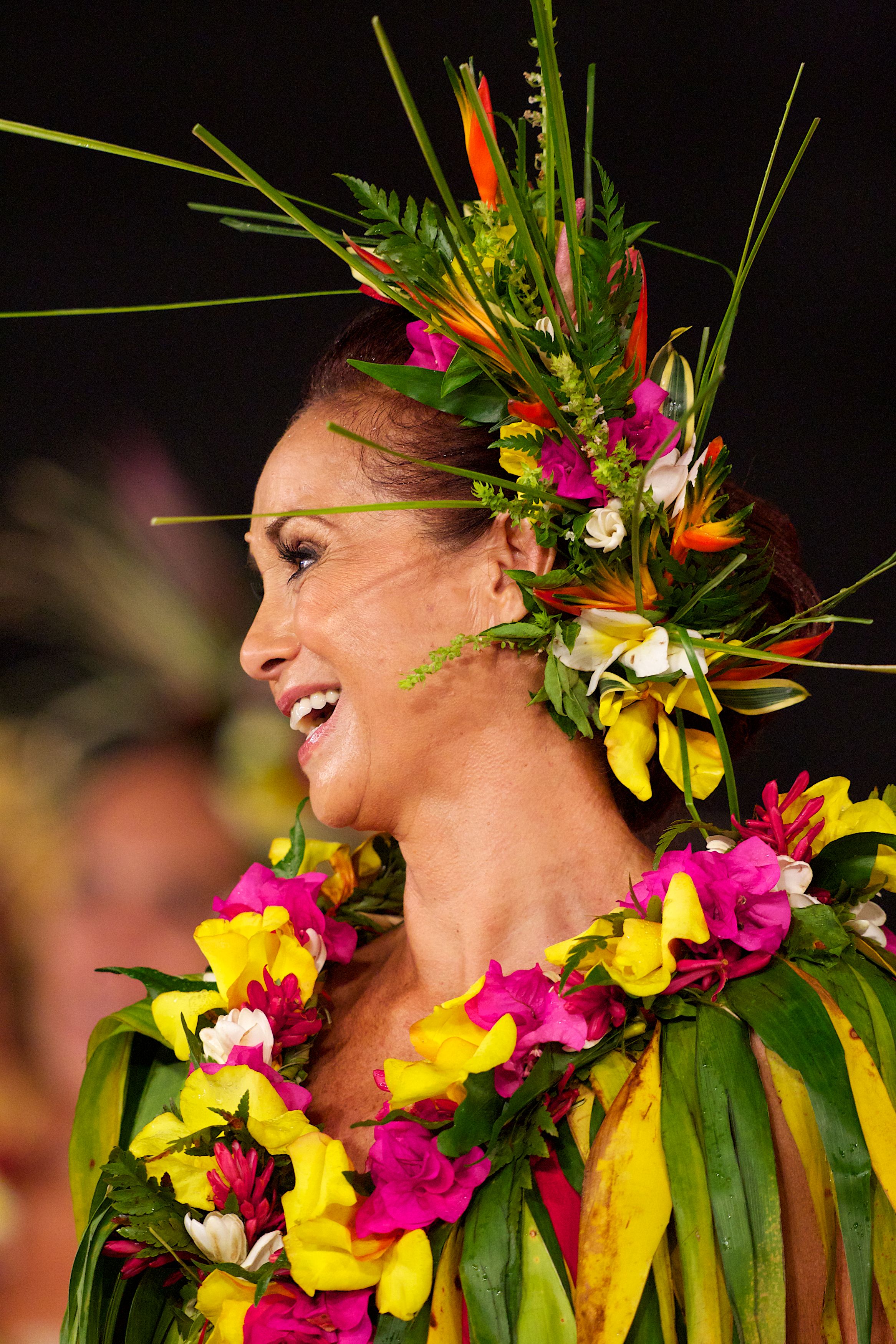 Heiva2012-temaeva-611