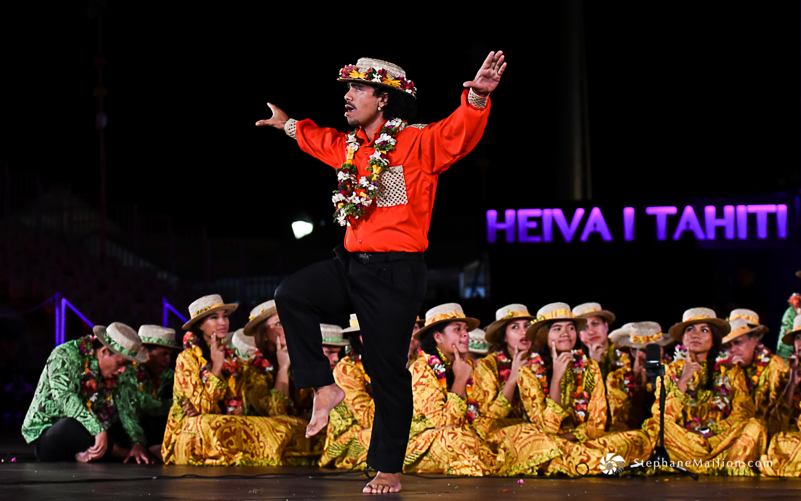 HIMENE PUPU TUHAA PAE SMAILION-7